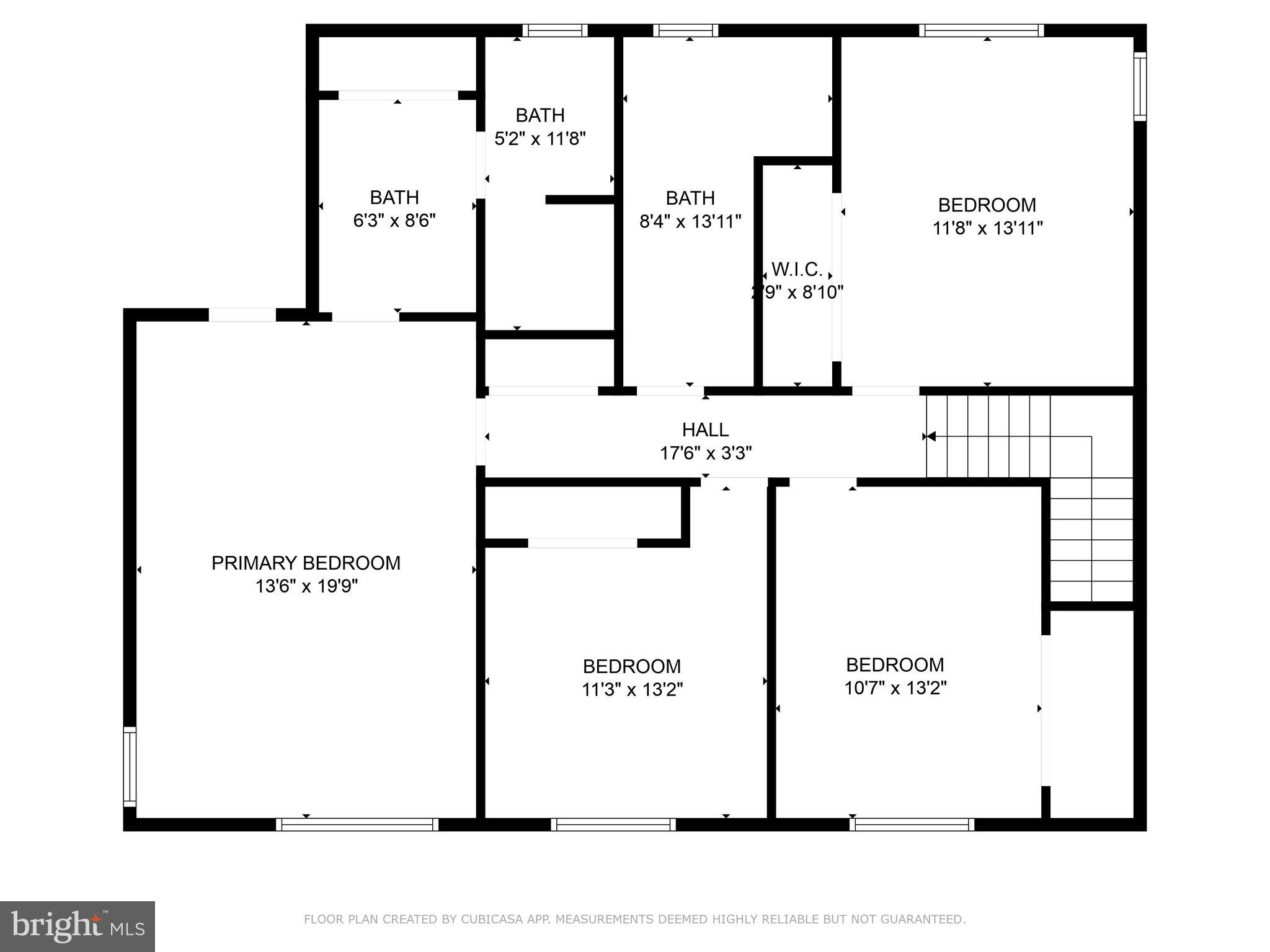 DILWORTHTOWN OAKS - Residential