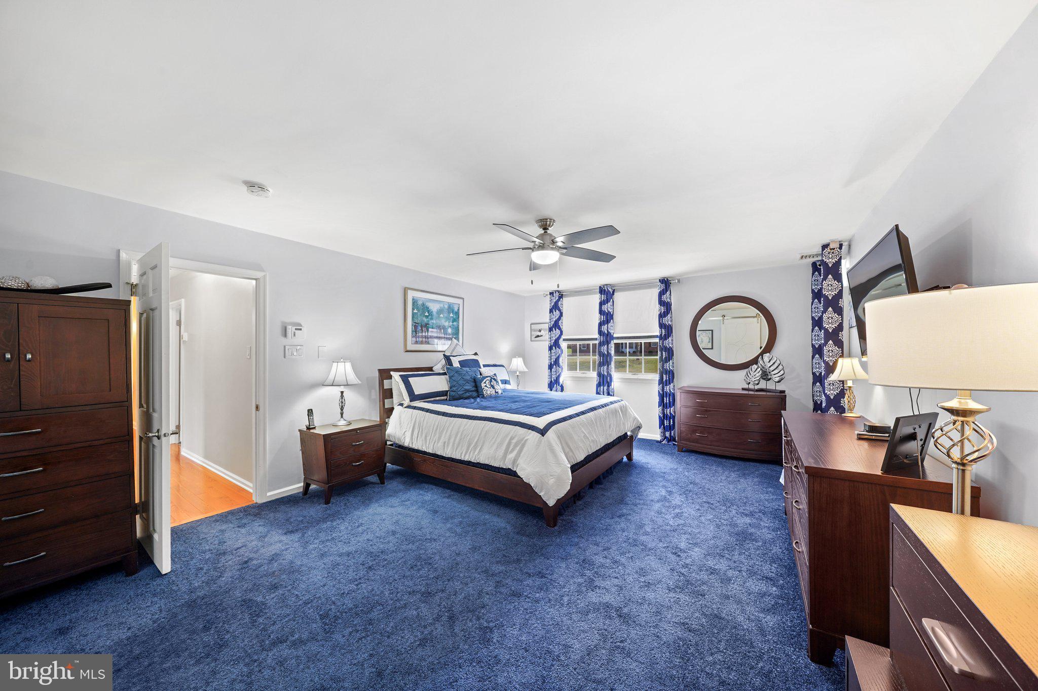 DILWORTHTOWN OAKS - Residential