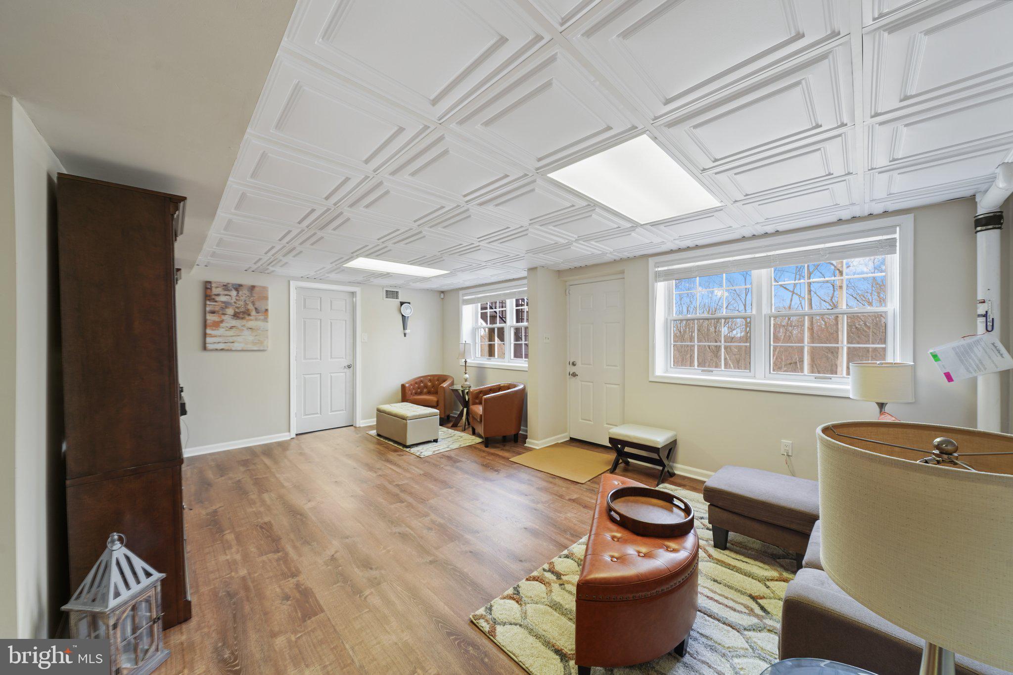 DILWORTHTOWN OAKS - Residential