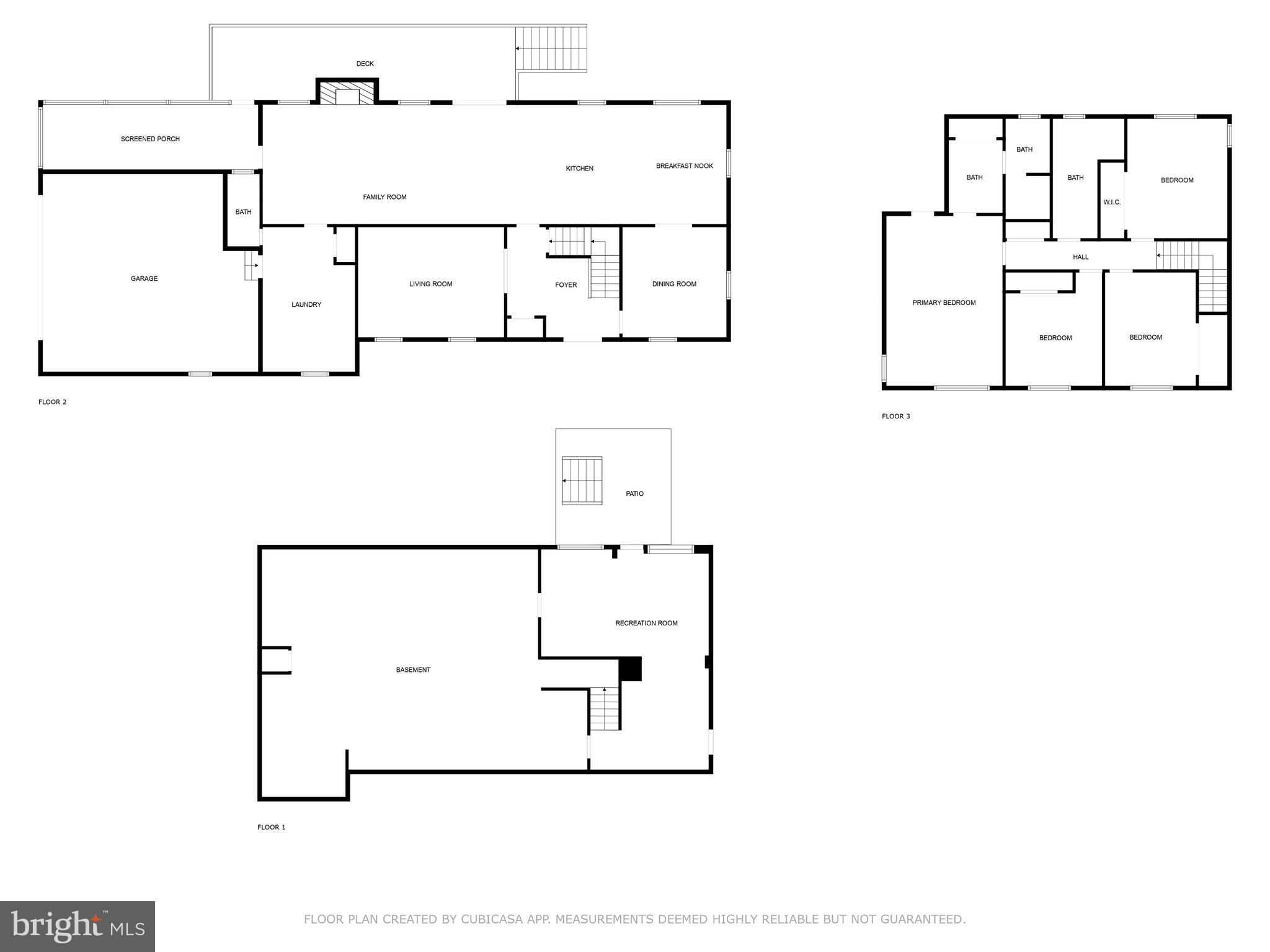 DILWORTHTOWN OAKS - Residential
