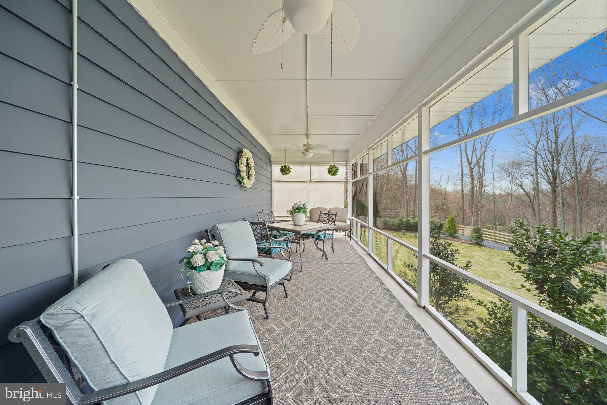 DILWORTHTOWN OAKS - Residential