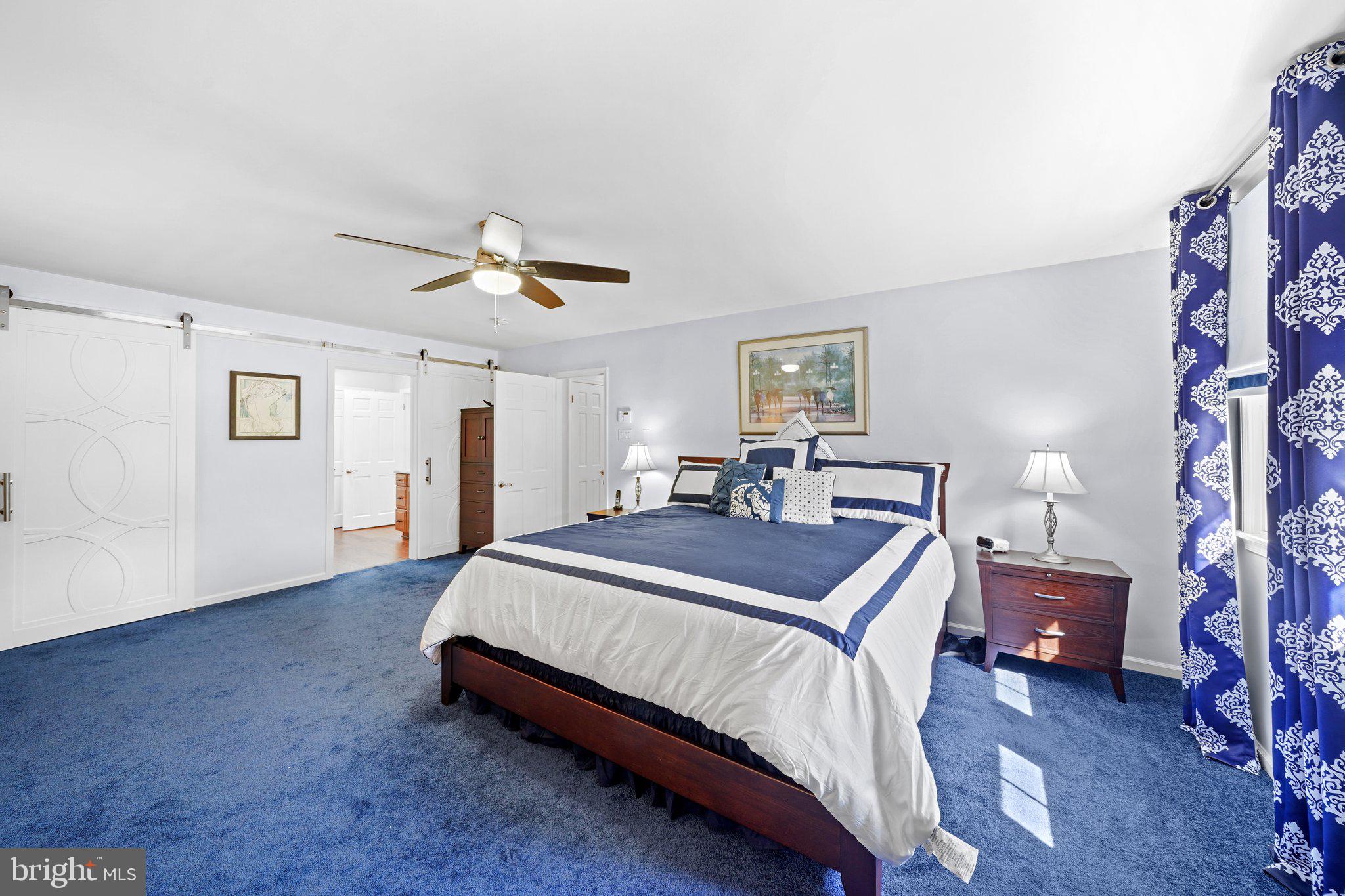 DILWORTHTOWN OAKS - Residential