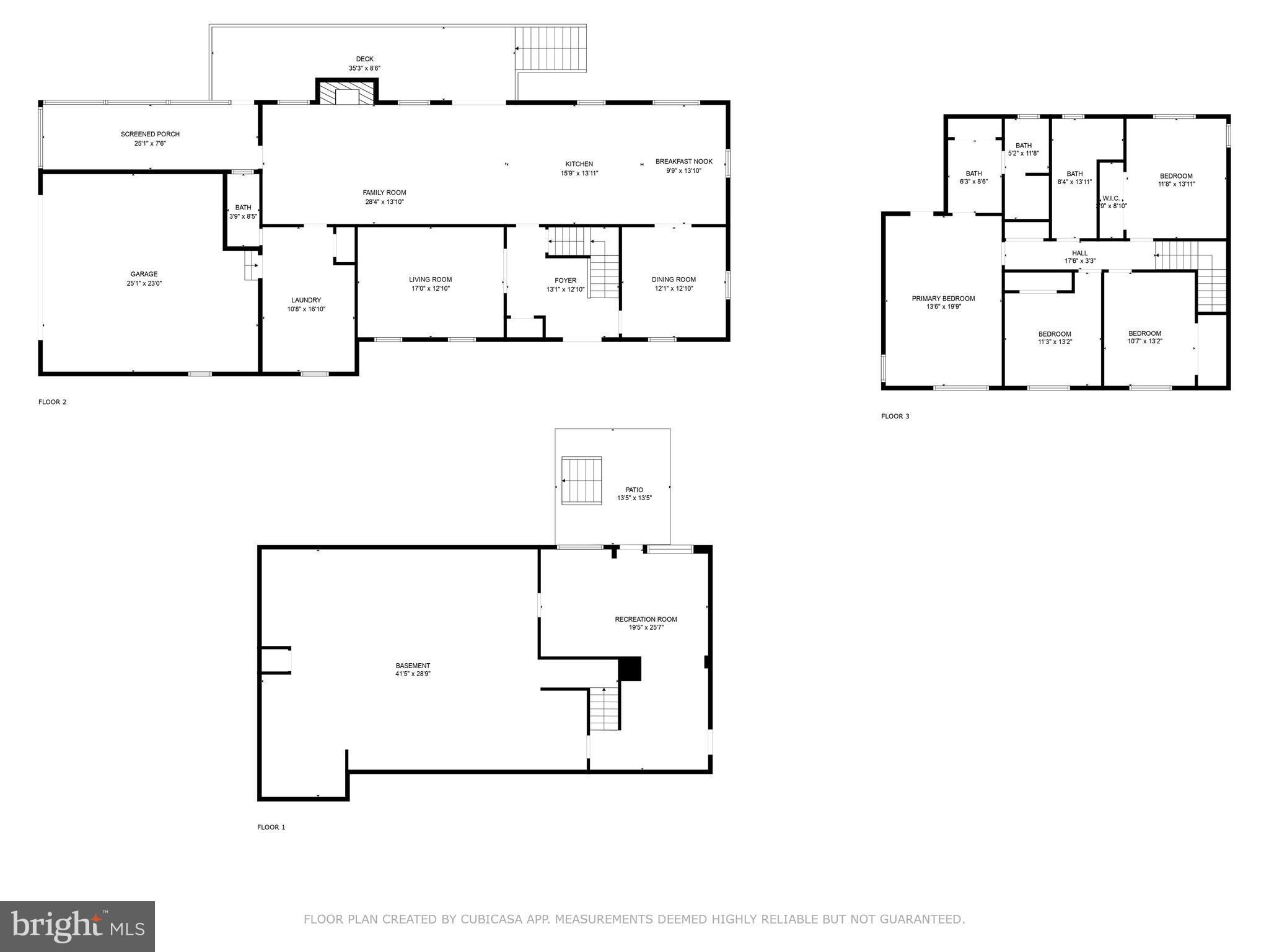 DILWORTHTOWN OAKS - Residential