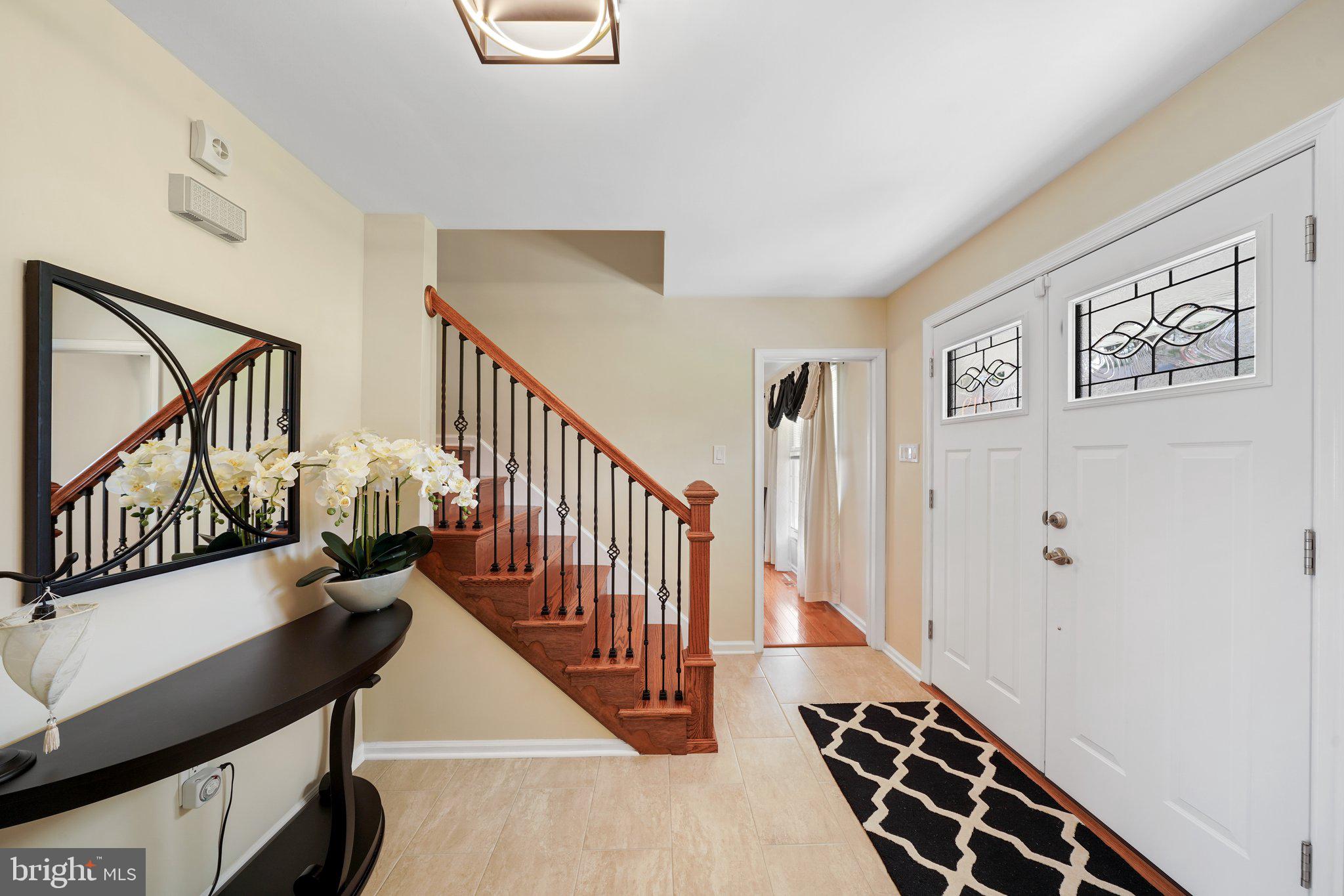 DILWORTHTOWN OAKS - Residential