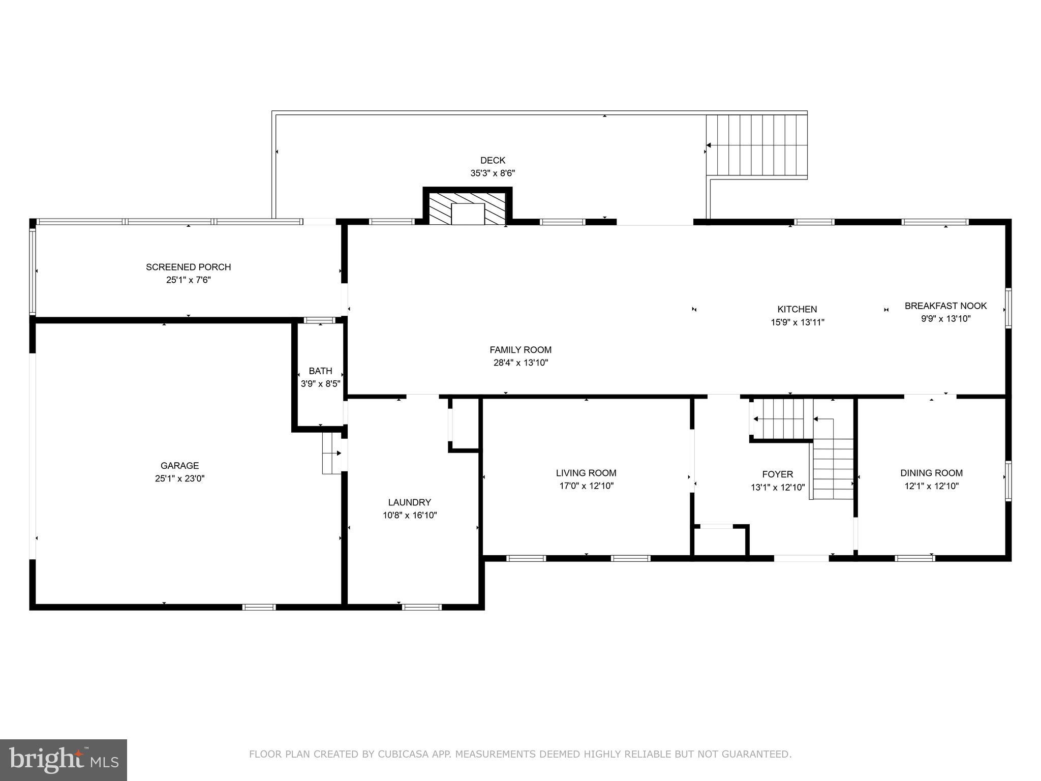 DILWORTHTOWN OAKS - Residential