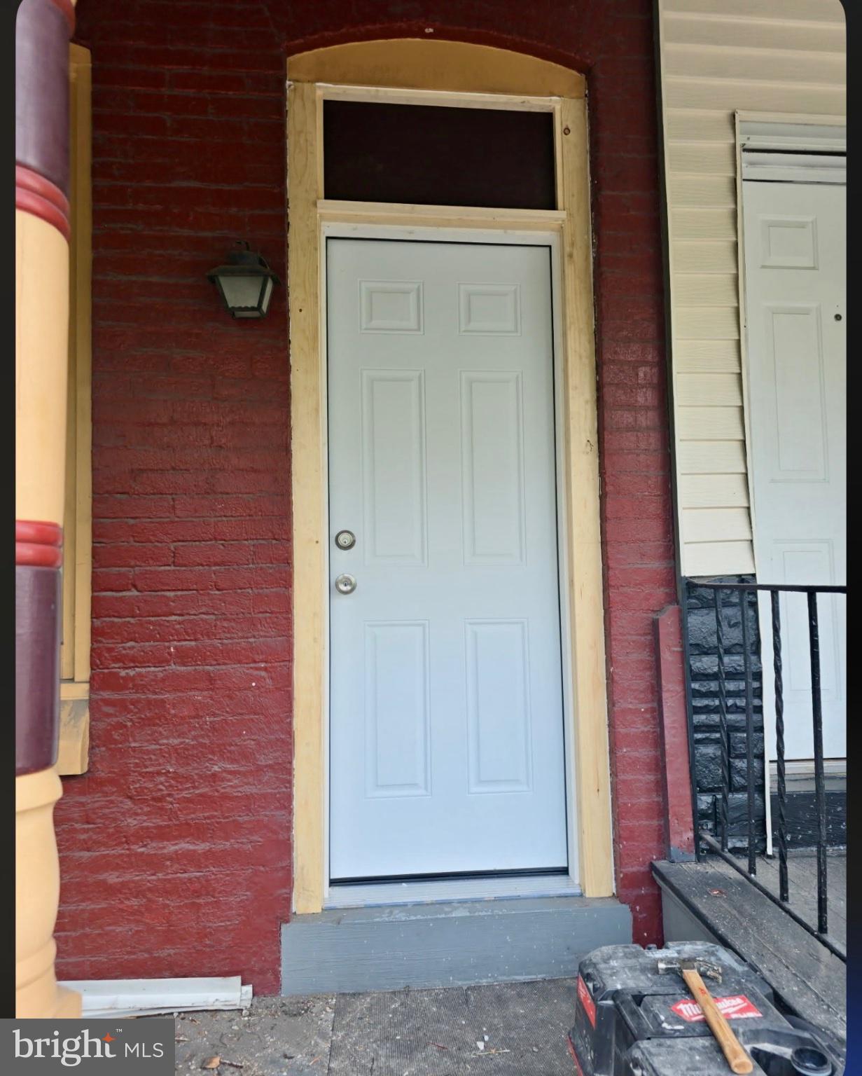 2122 KUTZTOWN ROAD