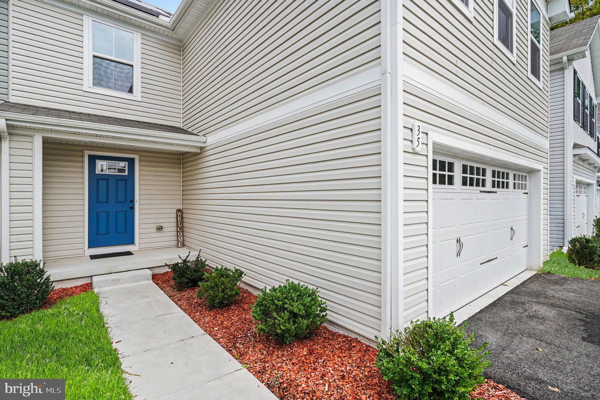 35 TEATREE LANE