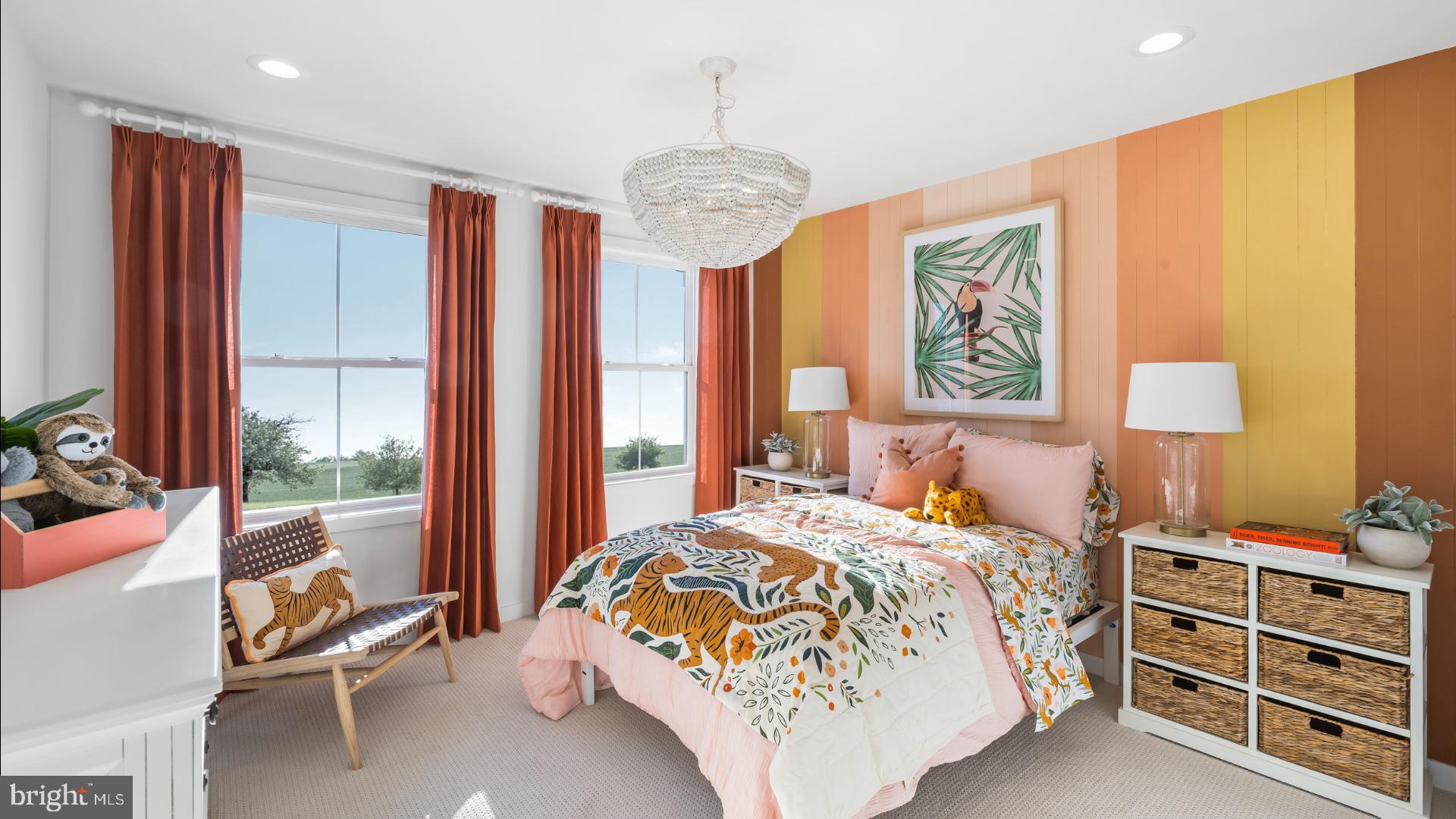 STONEBROOK AT UPPER MERION - Residential