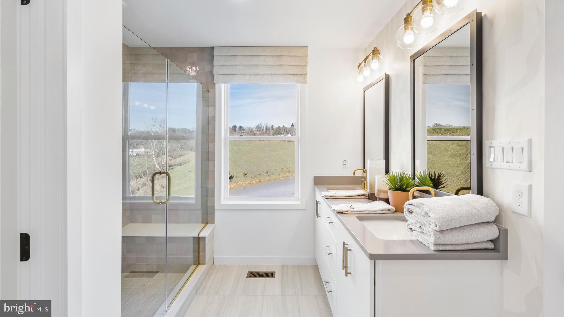 STONEBROOK AT UPPER MERION - Residential