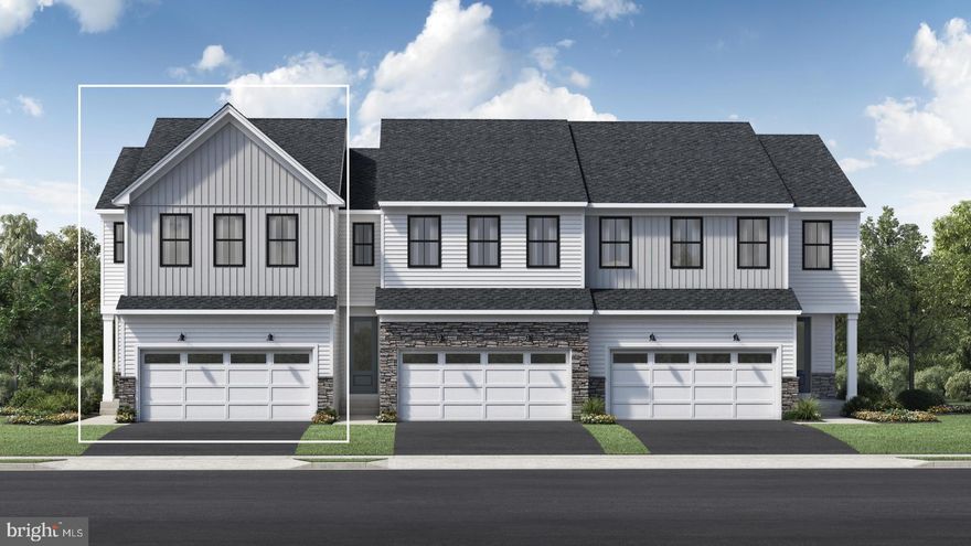 Penwyn Elite.  Every inch of the spacious Penwyn Elite is designed to fit your lifestyle. The lovely foyer reveals the bright casual dining area and spacious great room with desirable access to the rear yard. Enhancing the well-appointed kitchen are a large center island with breakfast bar, plenty of counter and cabinet space, and a roomy pantry. The superb primary bedroom suite is complete with a generous walk-in closet and marvelous primary bath with dual-sink vanity, luxe shower, and private water closet. Secondary bedrooms feature sizable closets and shared hall bath with dual-sink vanity and linen storage. Additional highlights include a convenient powder room, everyday entry, centrally located laundry, and additional storage throughout.