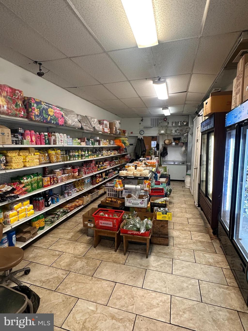 Photo of 2324 S 7th Street, PHILADELPHIA, PA 19148 (MLS # PAPH2573026)