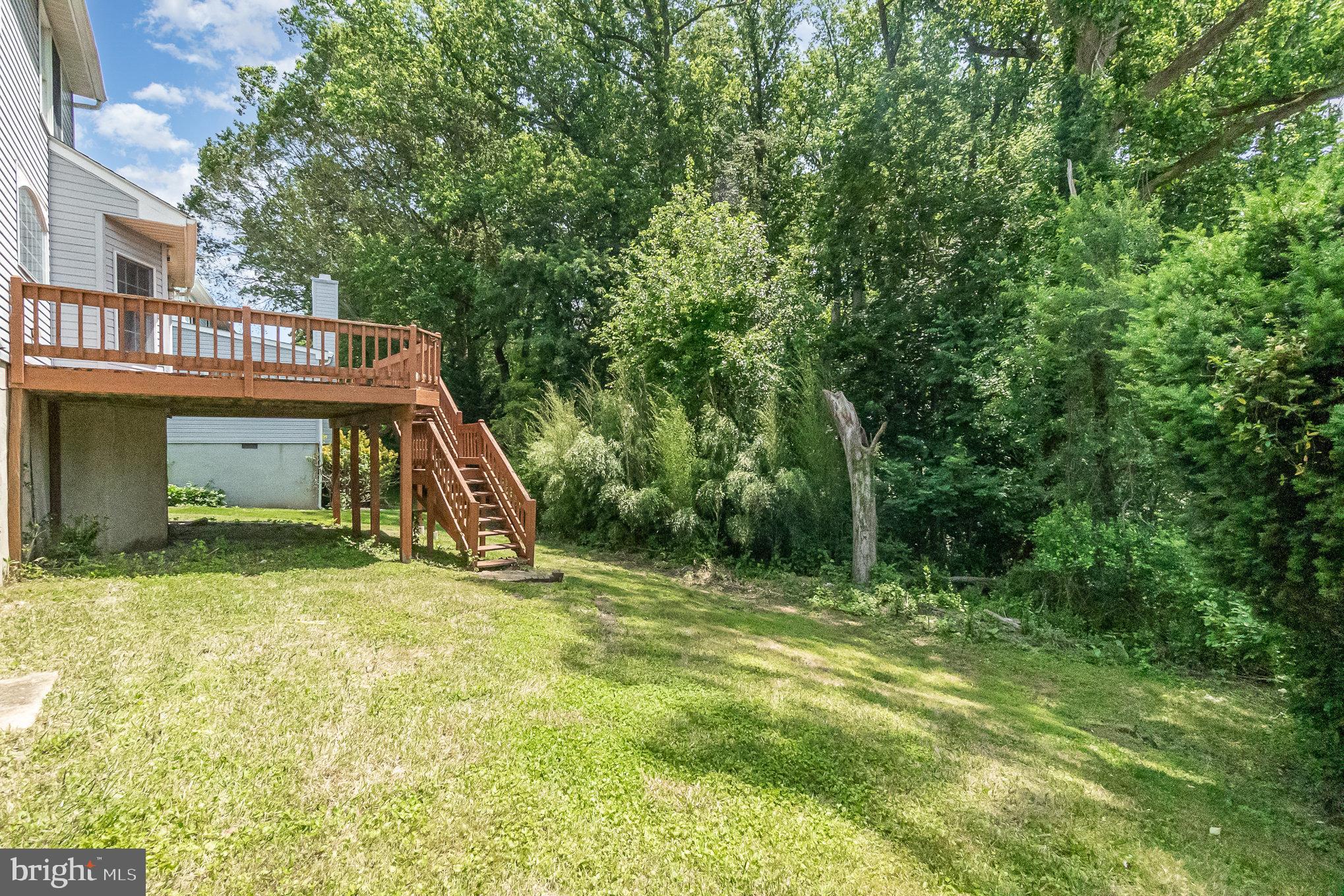 HUNTERS RUN - Residential