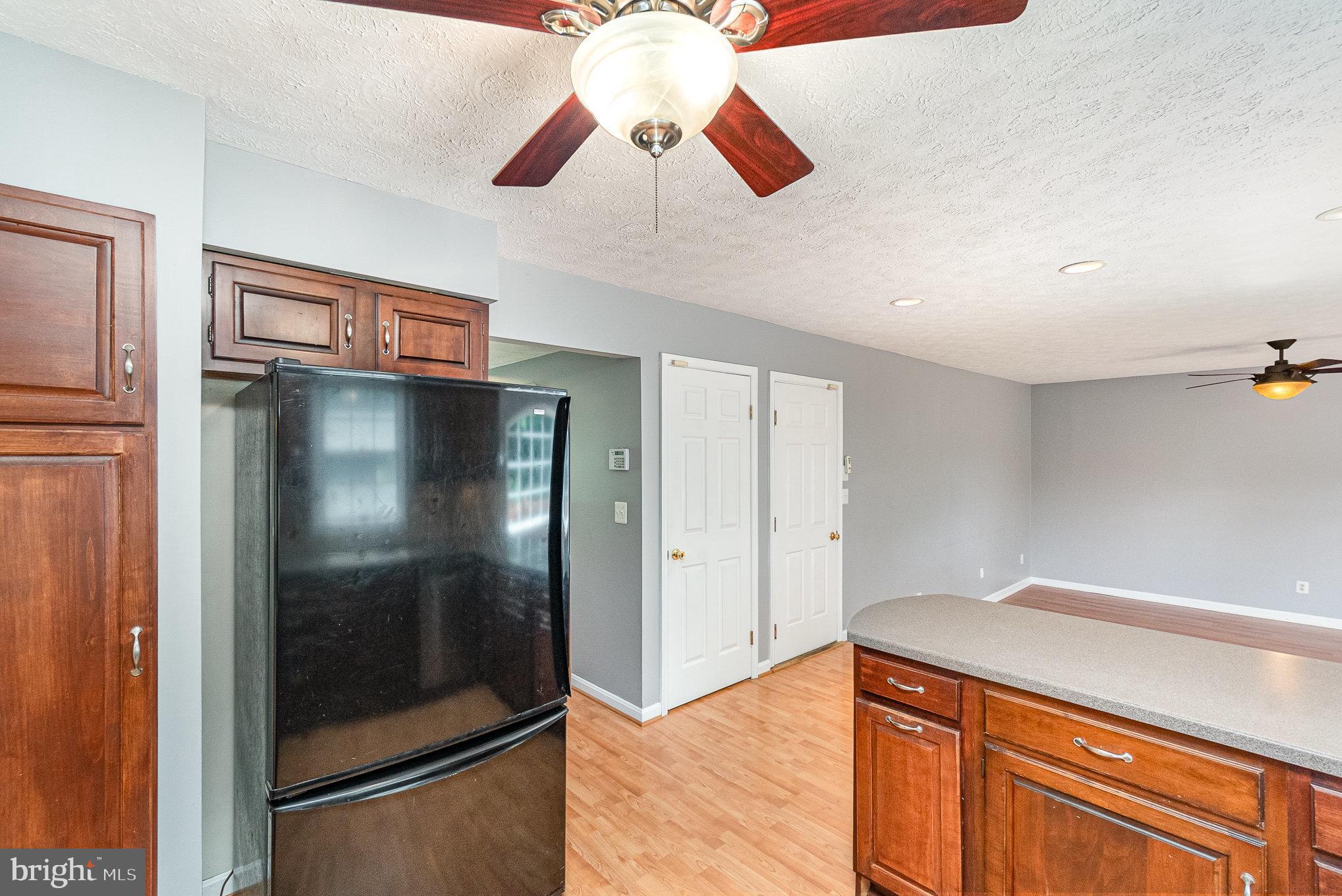 HUNTERS RUN - Residential