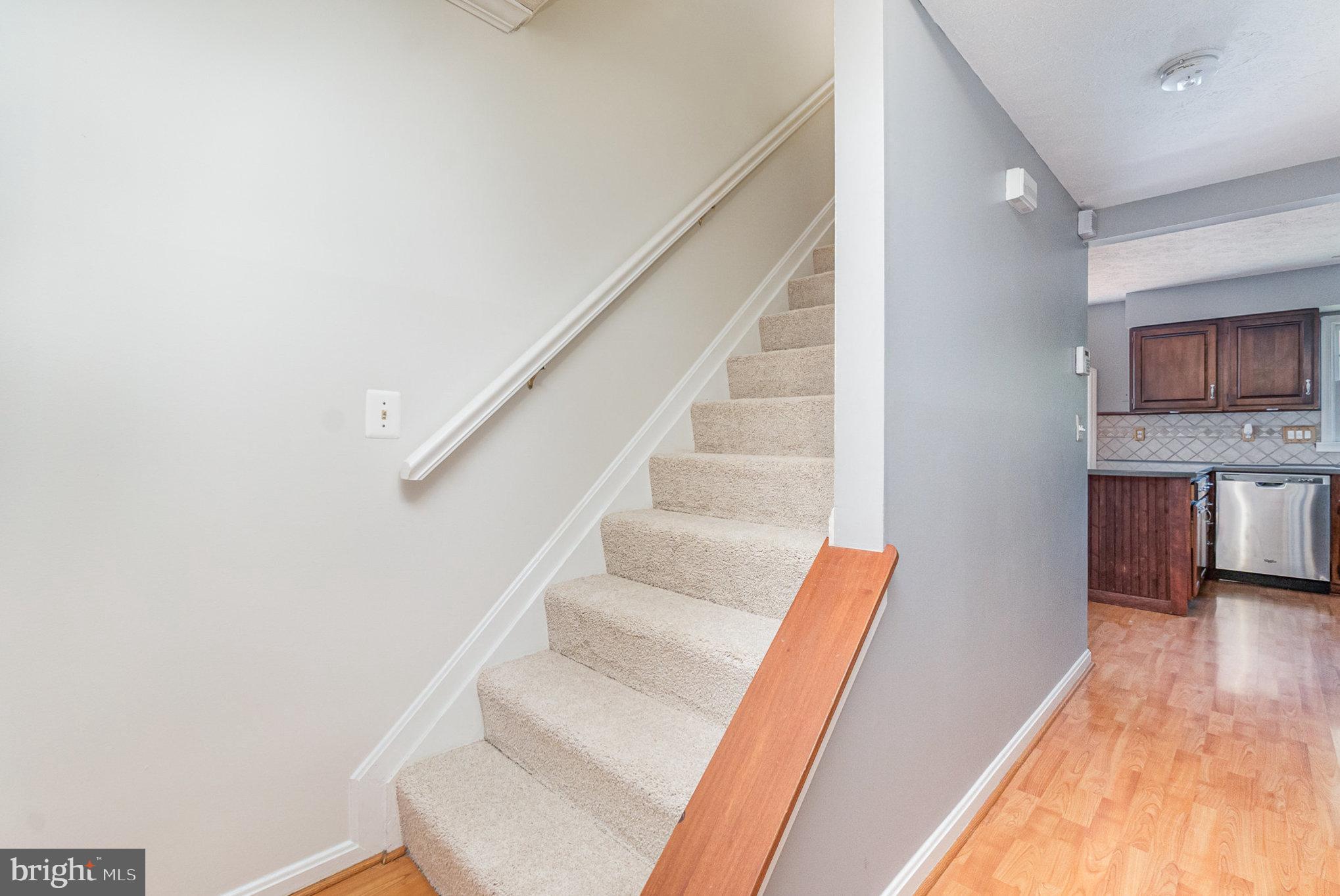 HUNTERS RUN - Residential