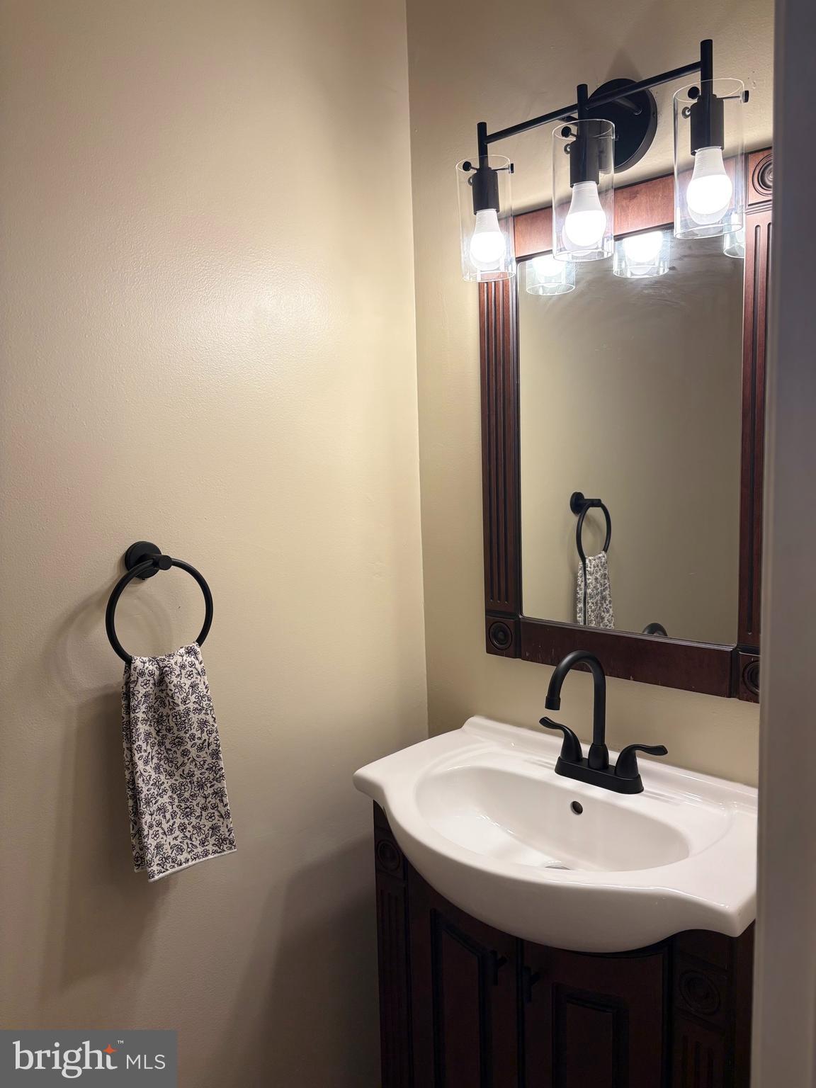 HUNTERS RUN - Residential