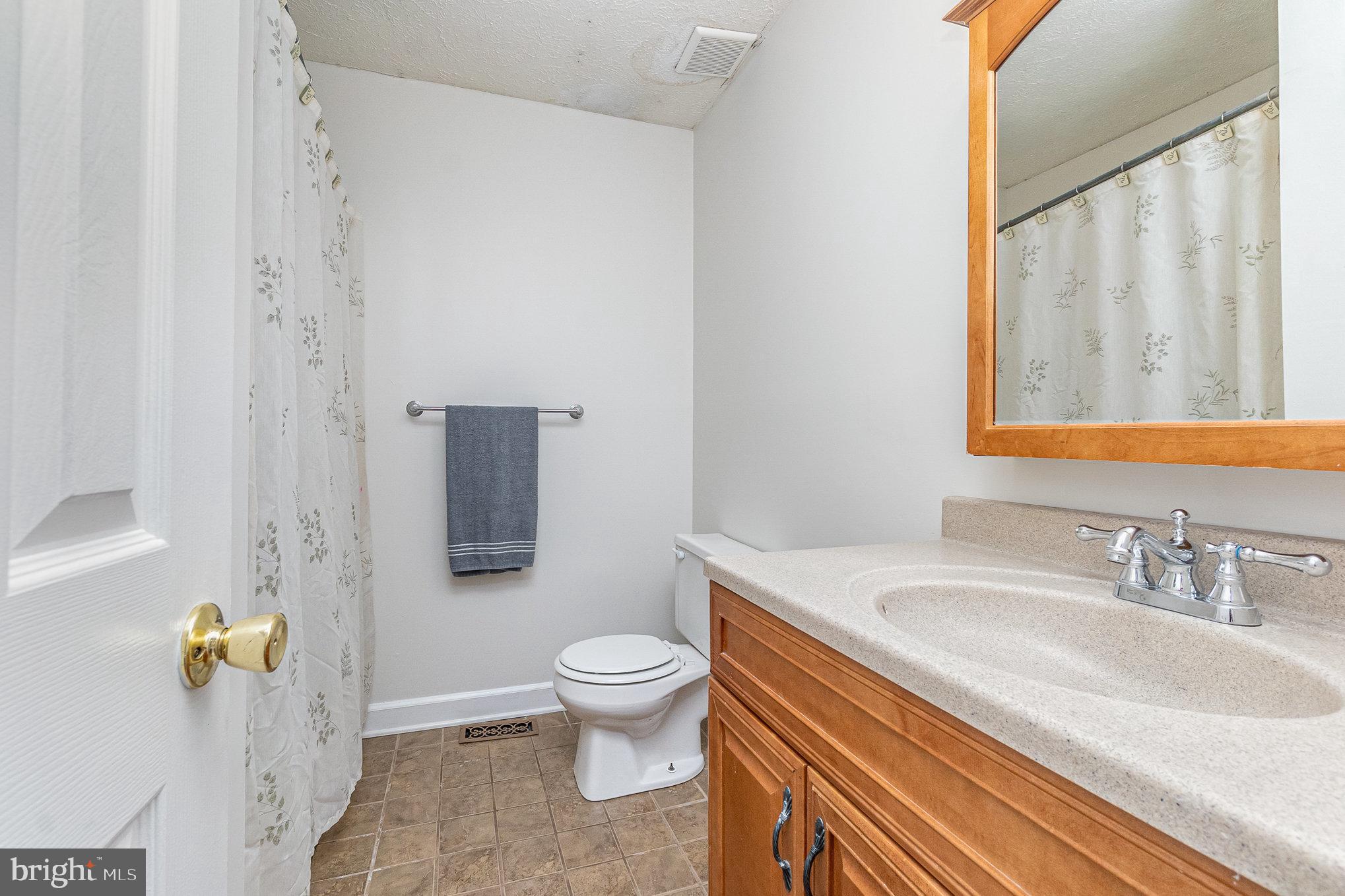 HUNTERS RUN - Residential