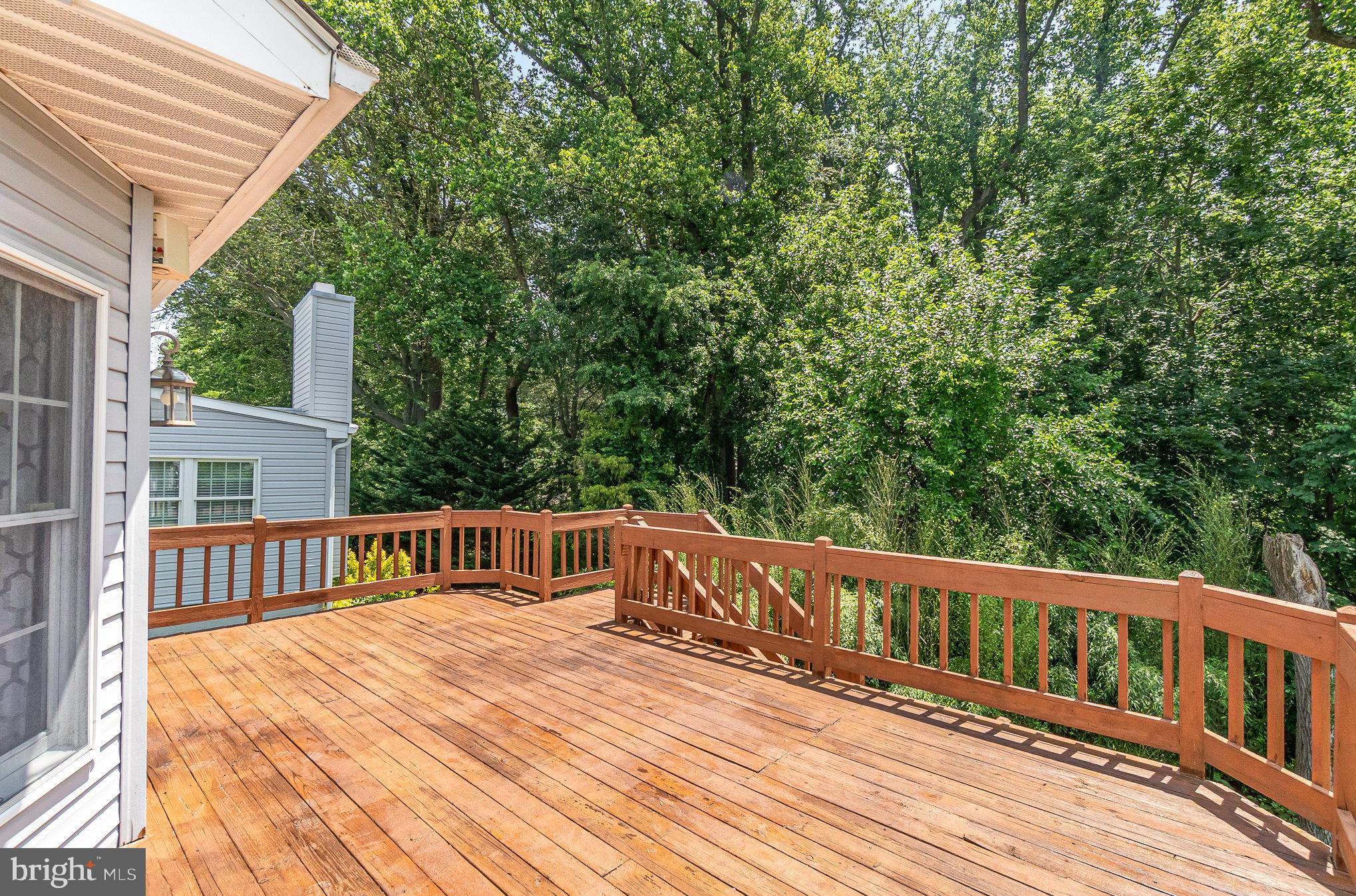 HUNTERS RUN - Residential