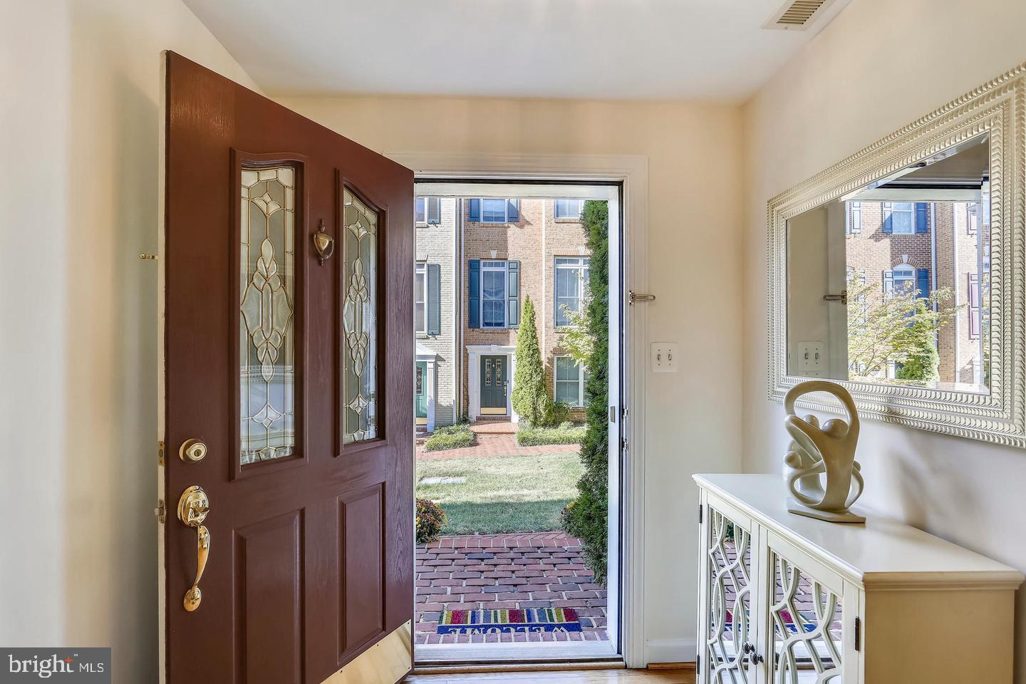 2309 GEORGIA VILLAGE WAY