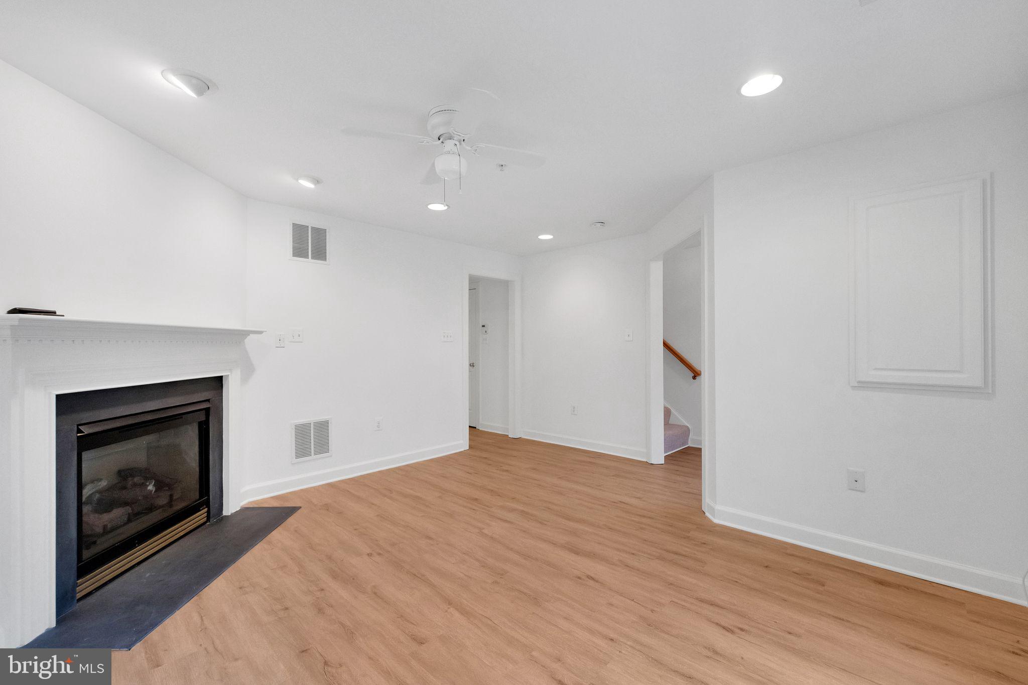 2309 GEORGIA VILLAGE WAY