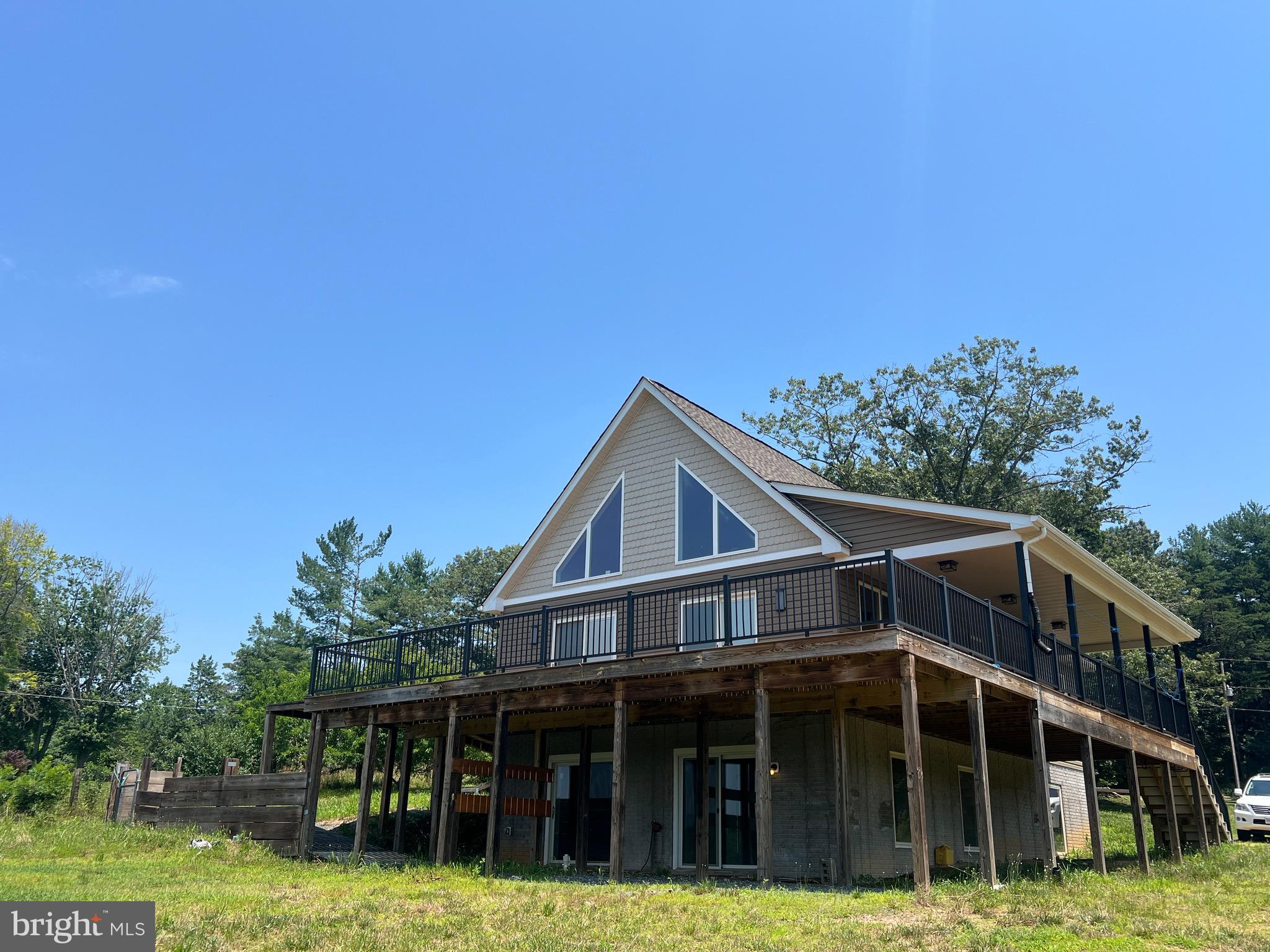 395 SEVEN PONDS ROAD
