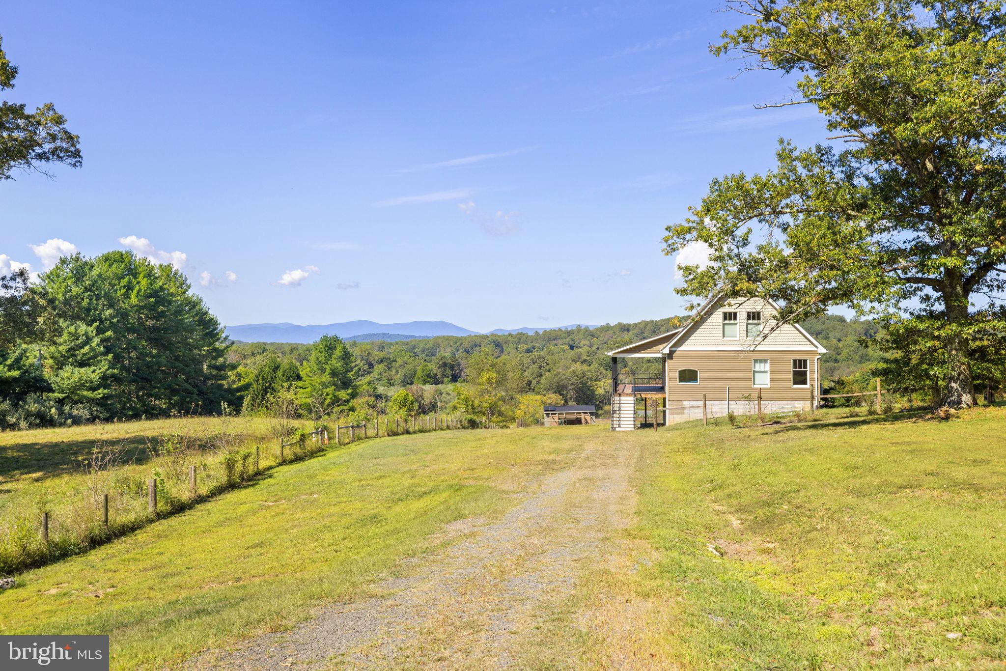 395 SEVEN PONDS ROAD