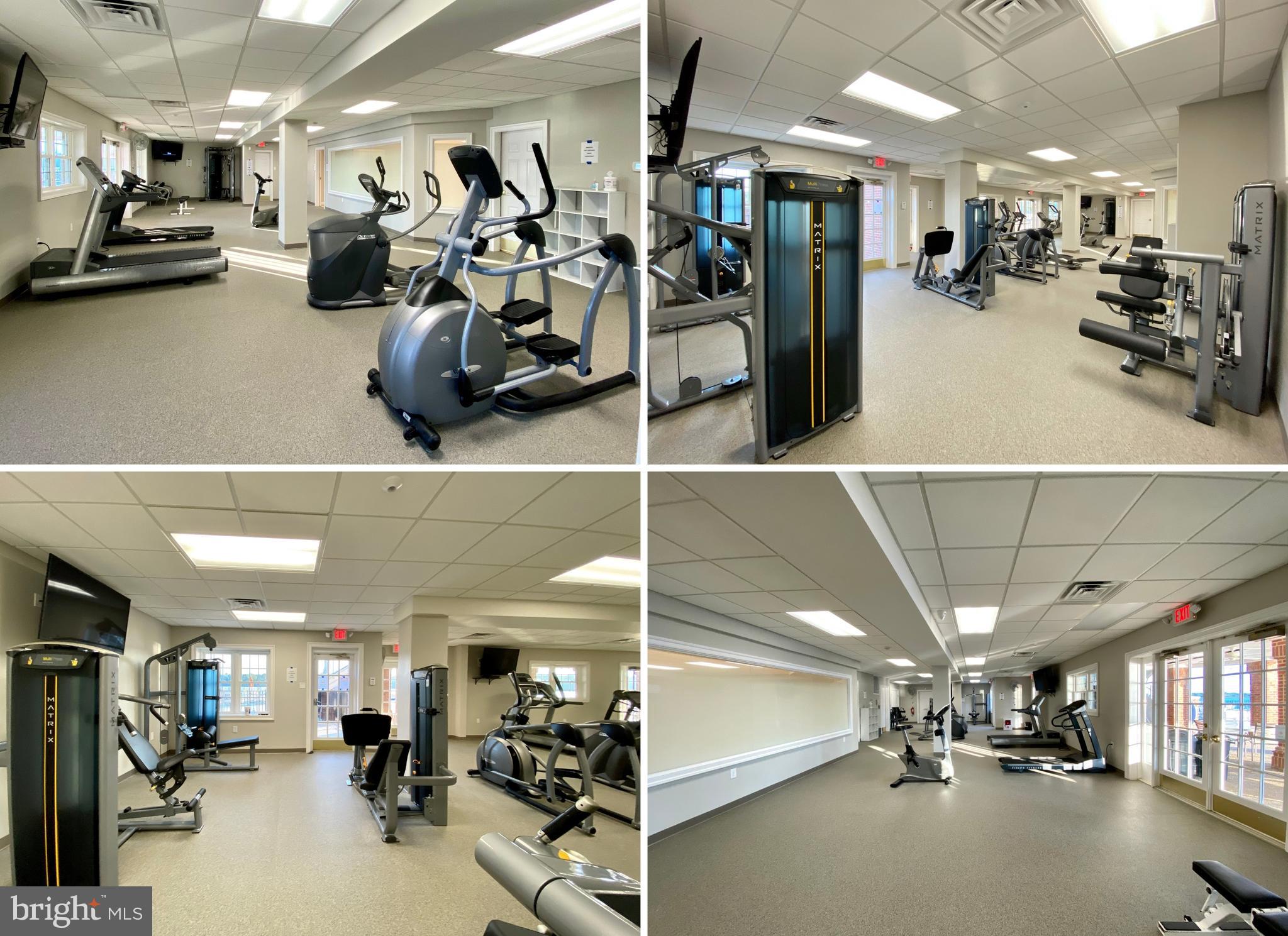 FAWN LAKE - Residential