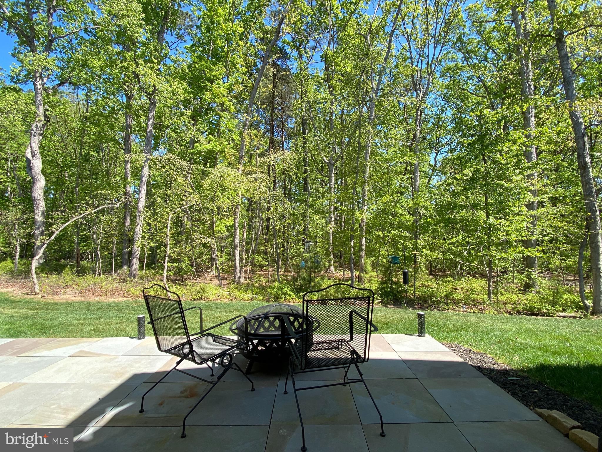 FAWN LAKE - Residential