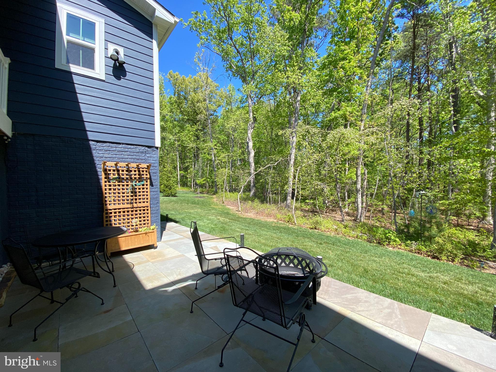 FAWN LAKE - Residential