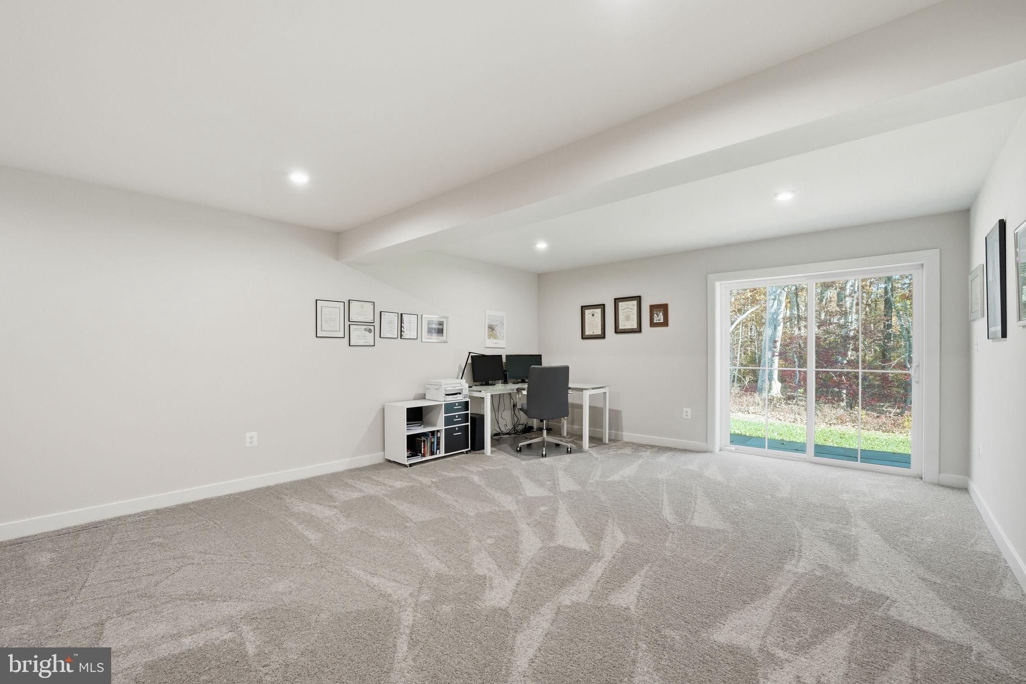 FAWN LAKE - Residential