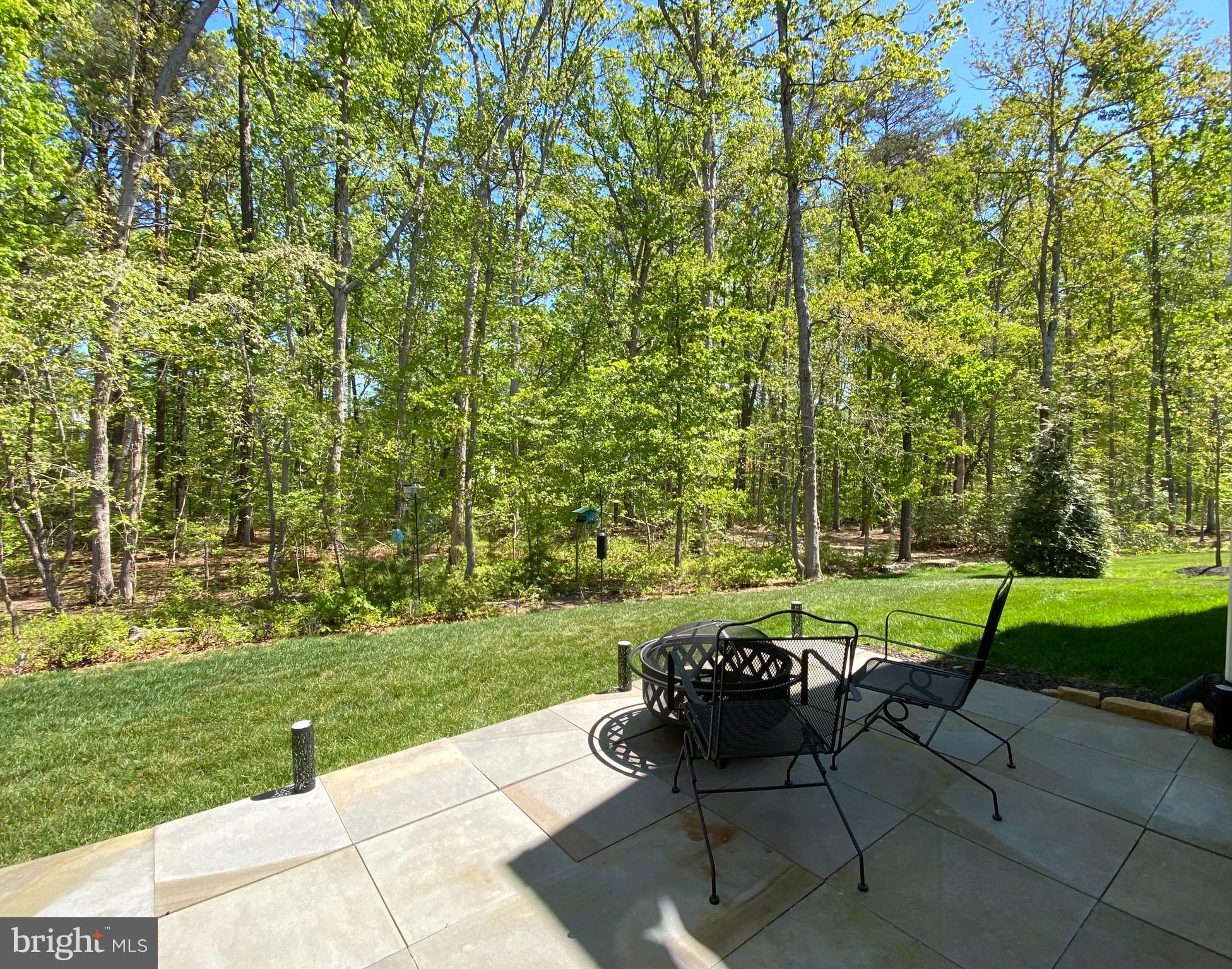 FAWN LAKE - Residential