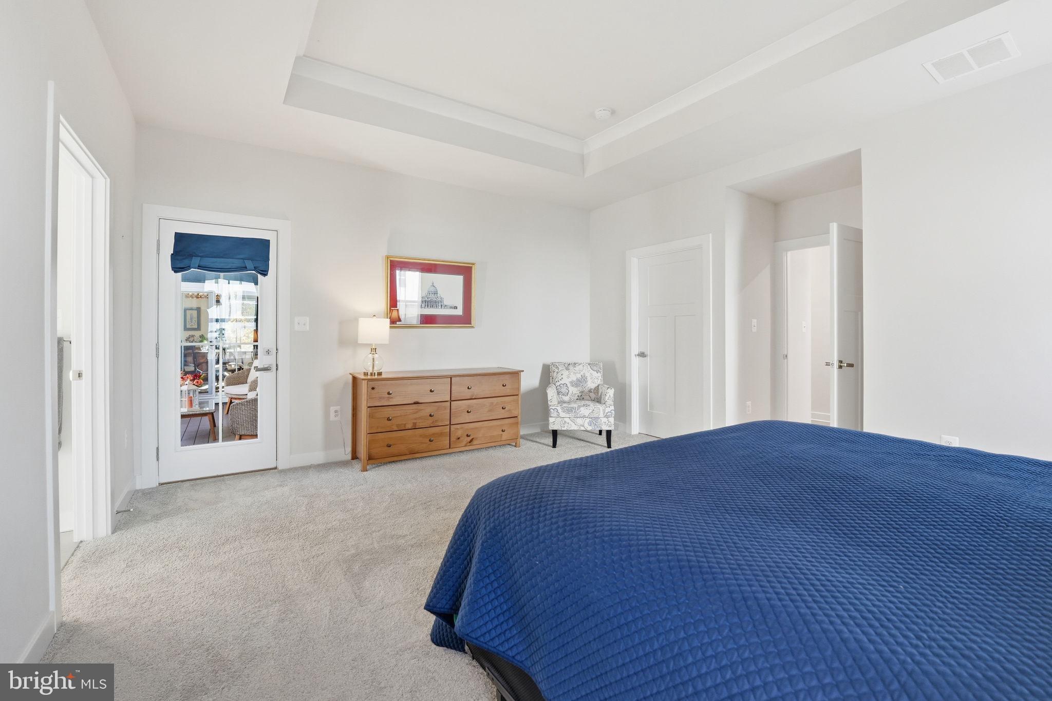 FAWN LAKE - Residential