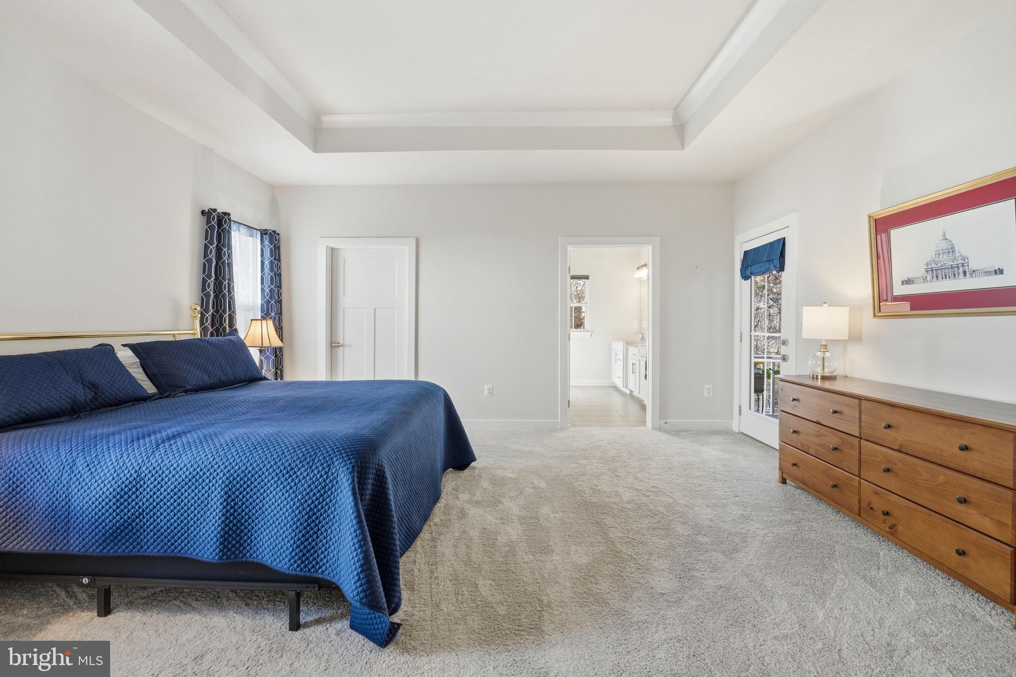 FAWN LAKE - Residential