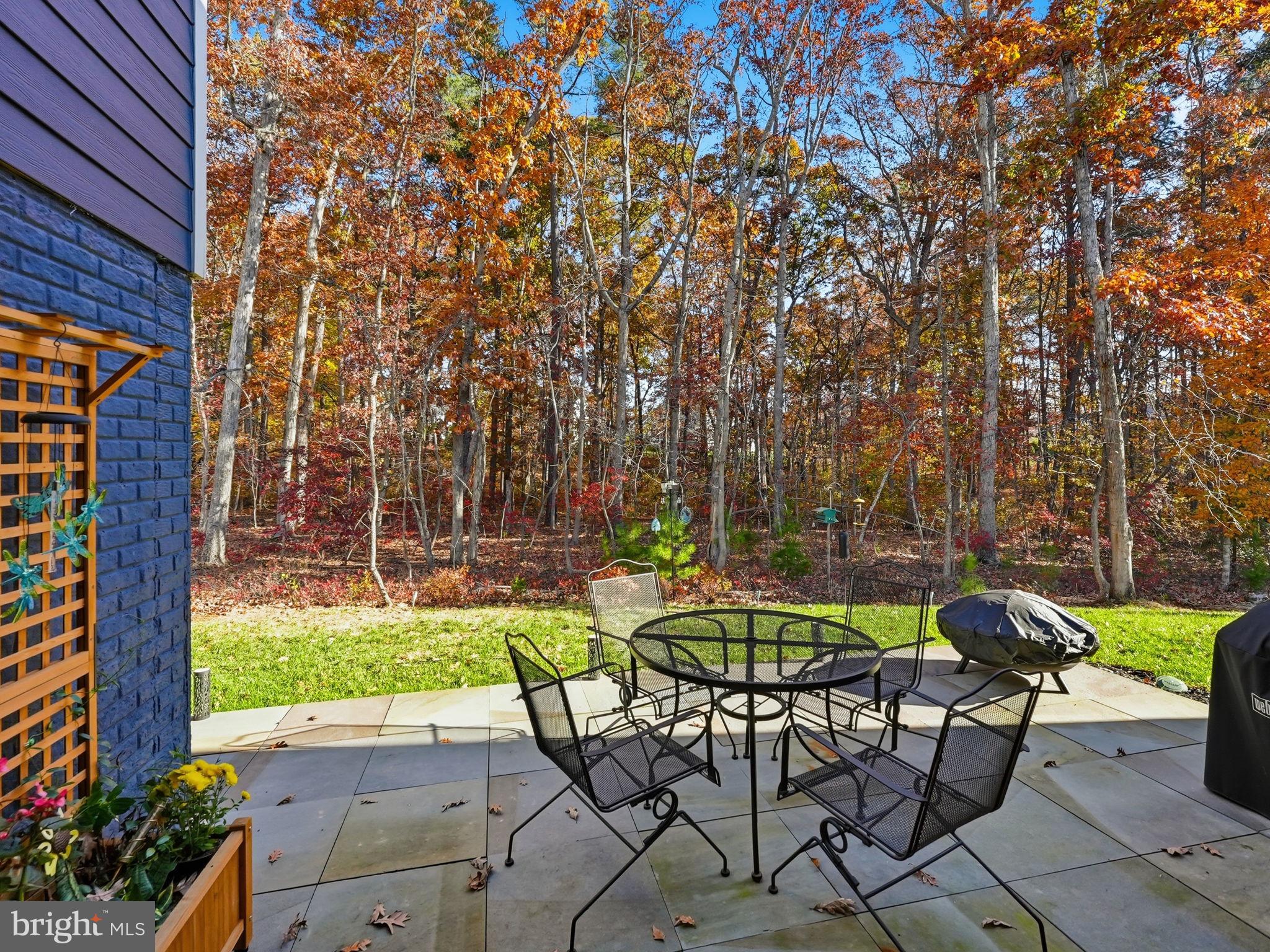 FAWN LAKE - Residential