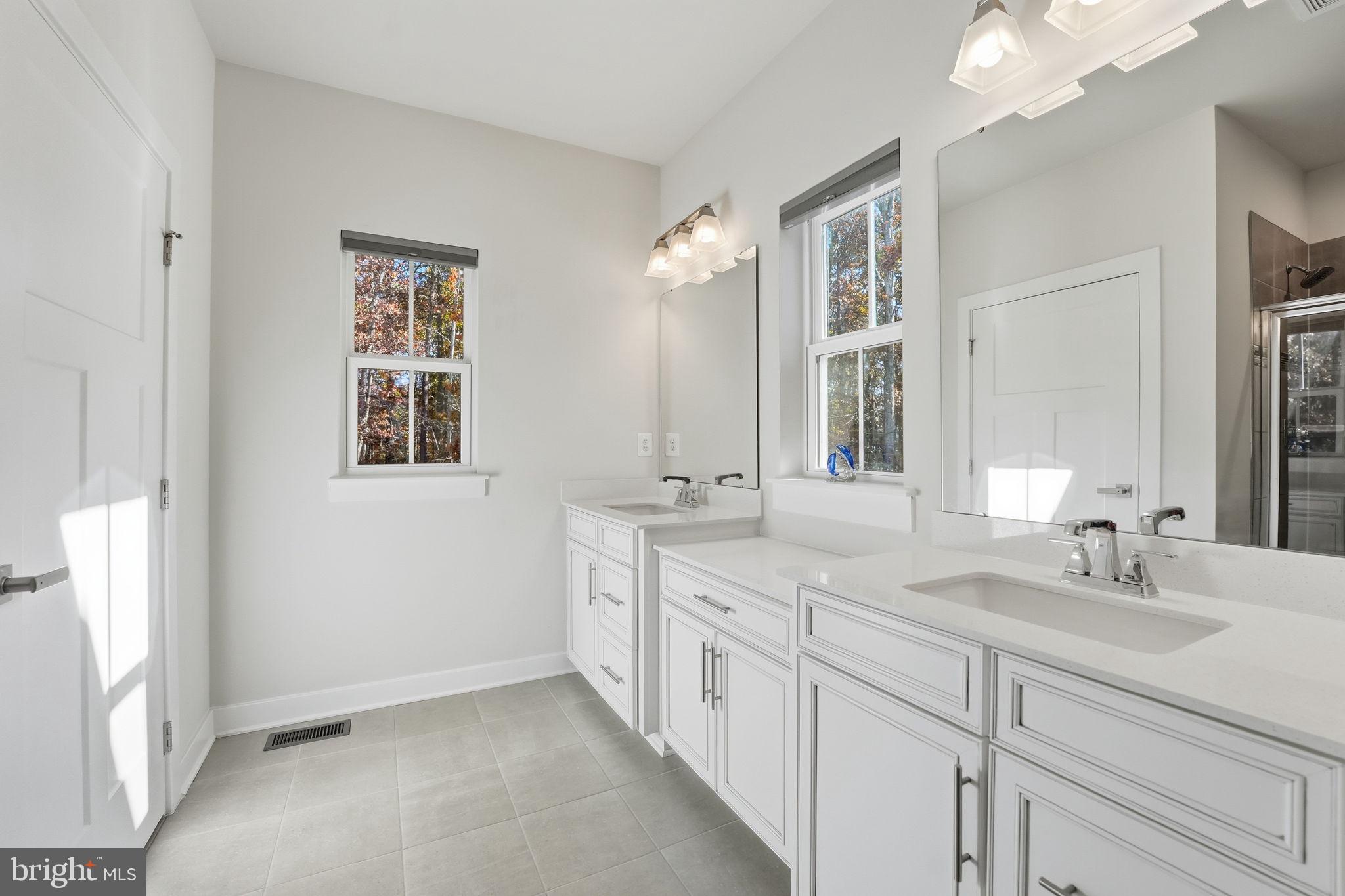 FAWN LAKE - Residential