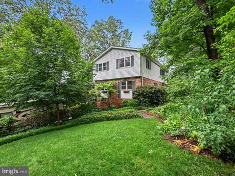 Homes For Sale - 213 Mast Cove<br/> STAFFORD, VA 22554