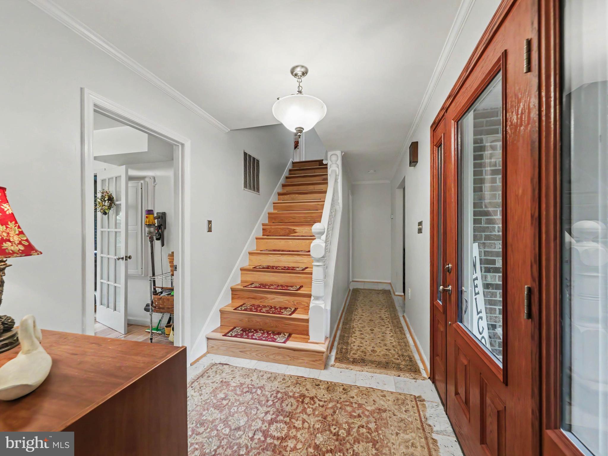 213 MAST COVE