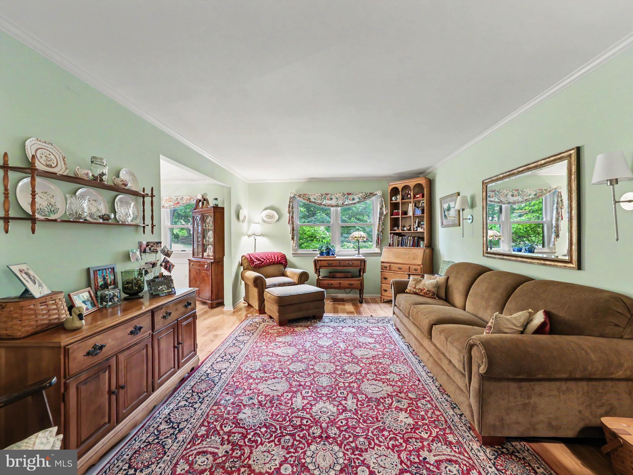 213 MAST COVE