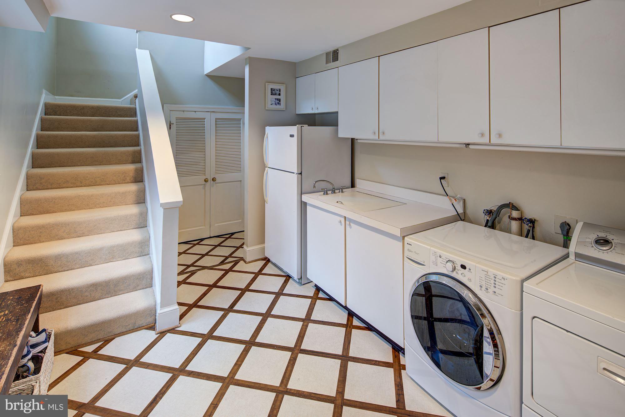 AL MARAH - Residential