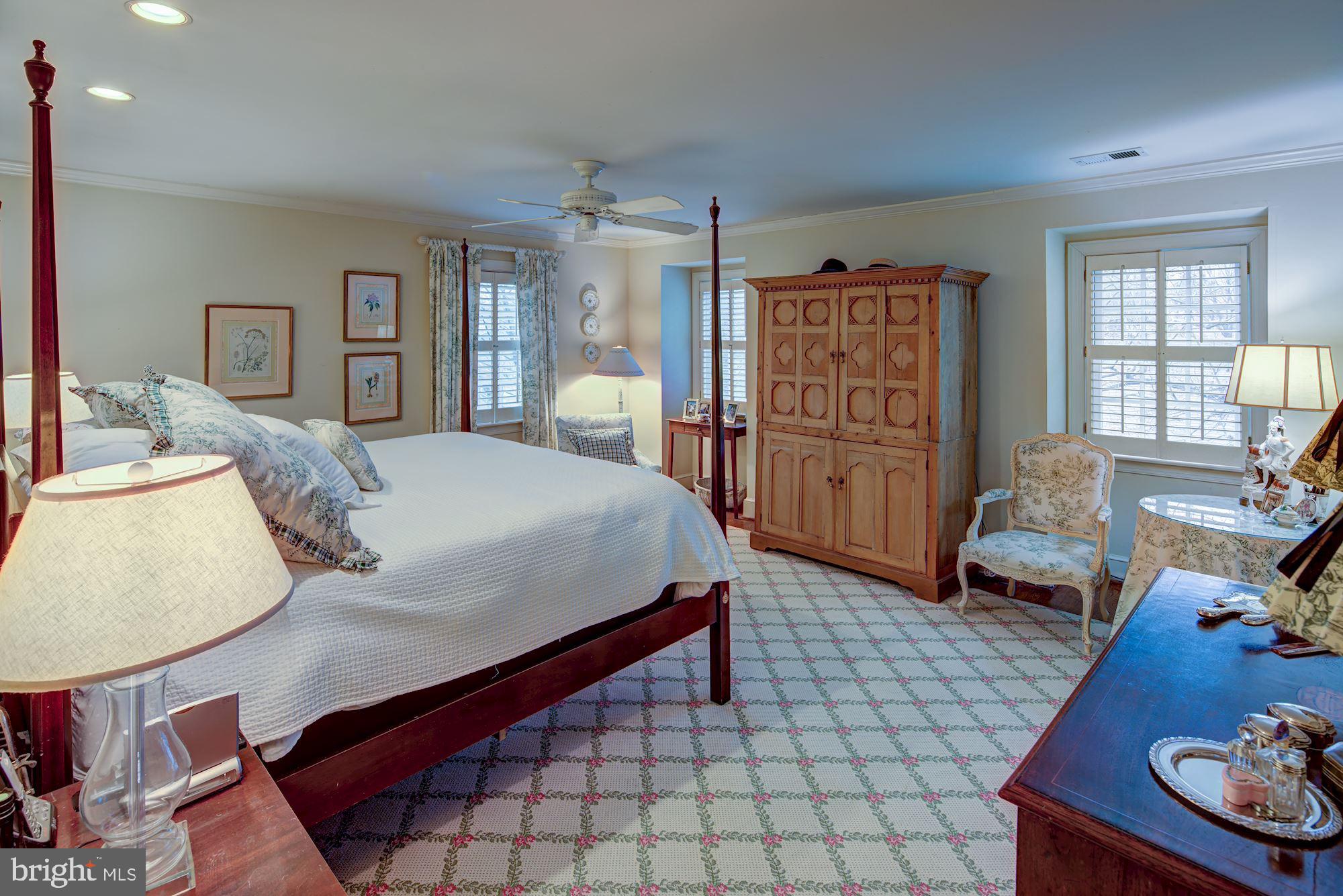 AL MARAH - Residential