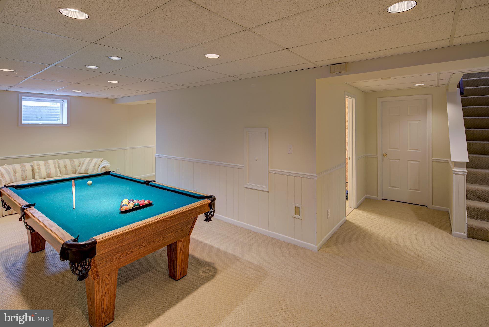 AL MARAH - Residential