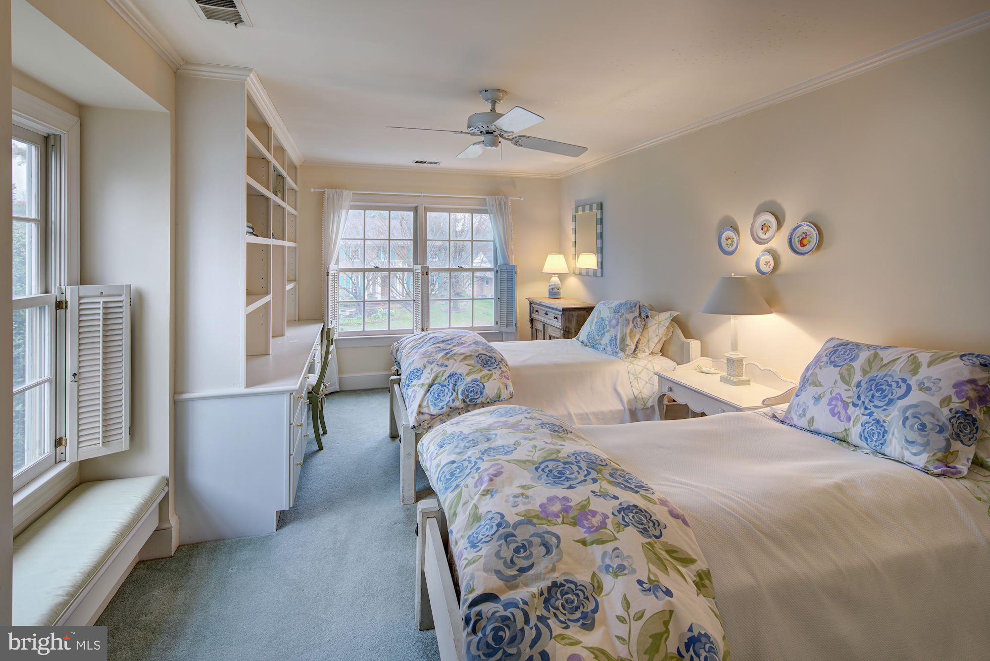 AL MARAH - Residential