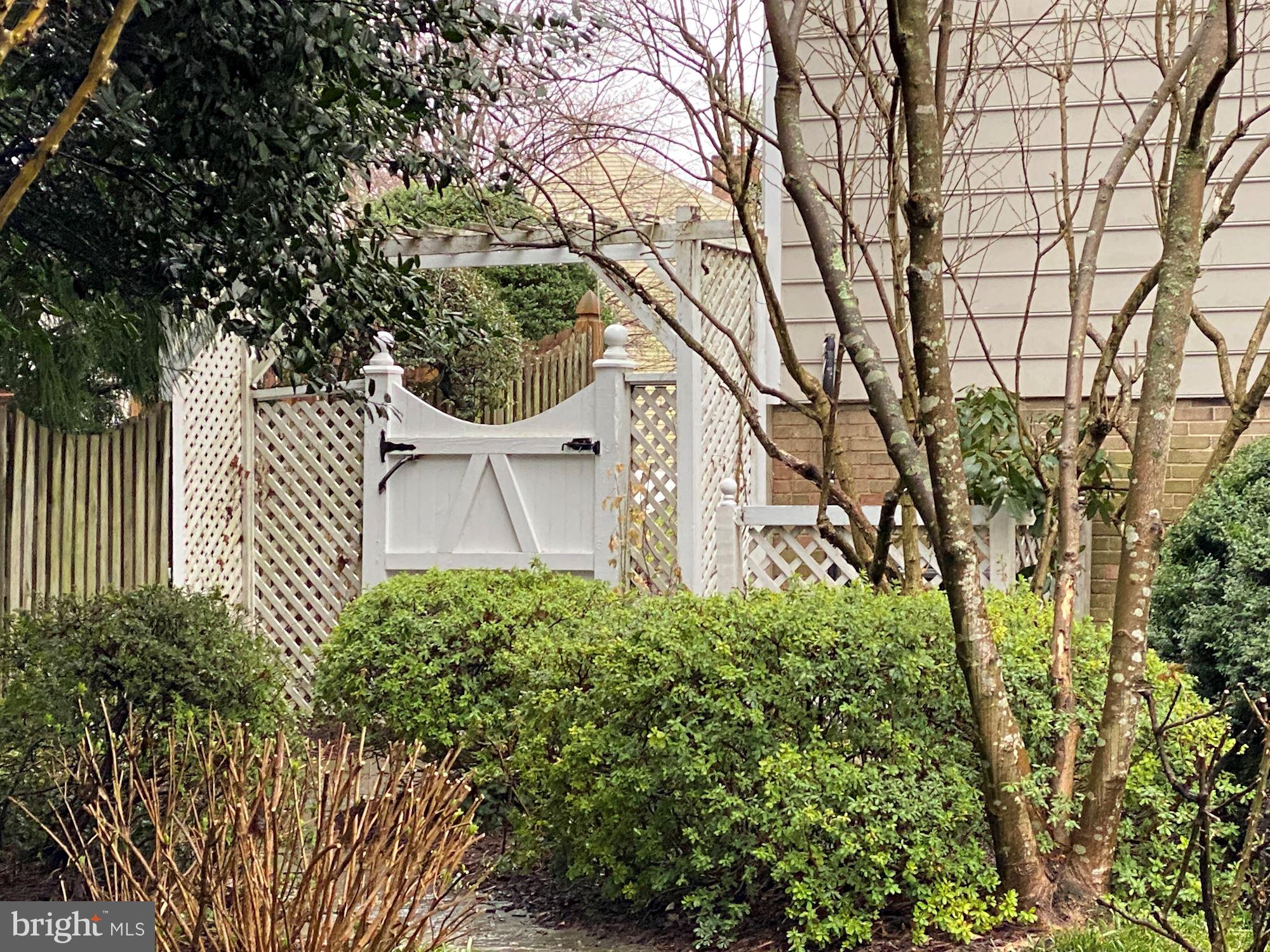 AL MARAH - Residential