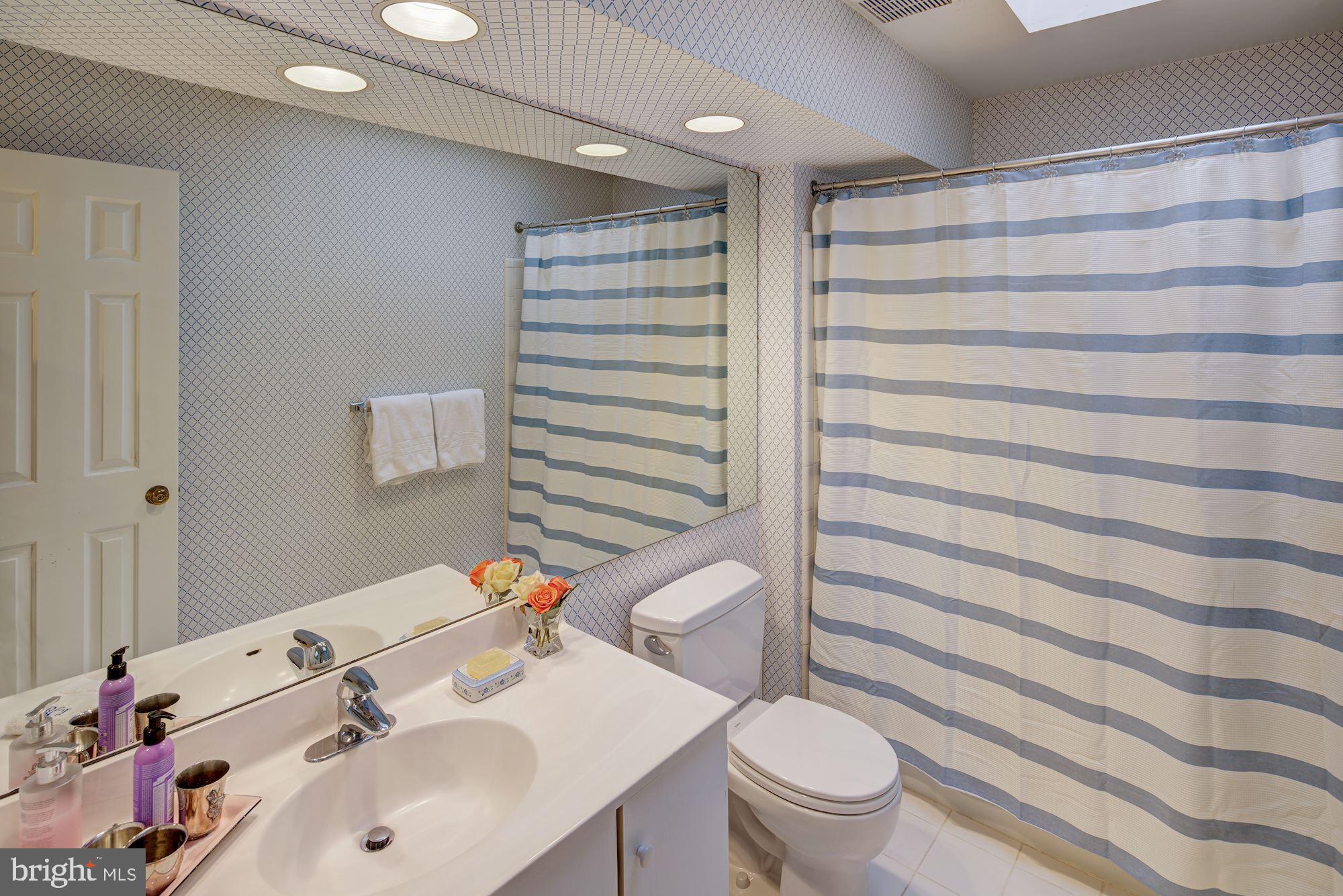 AL MARAH - Residential