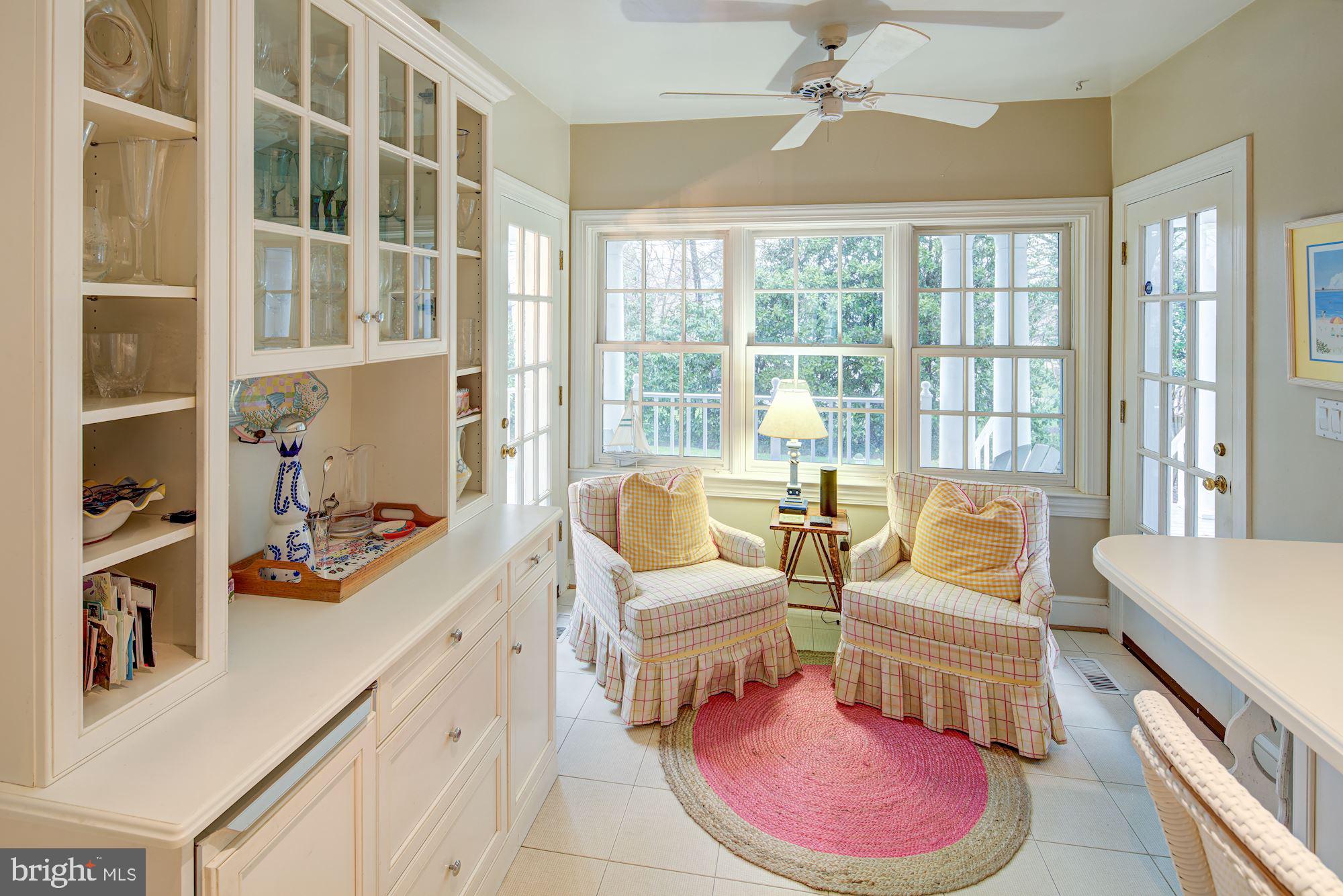 AL MARAH - Residential