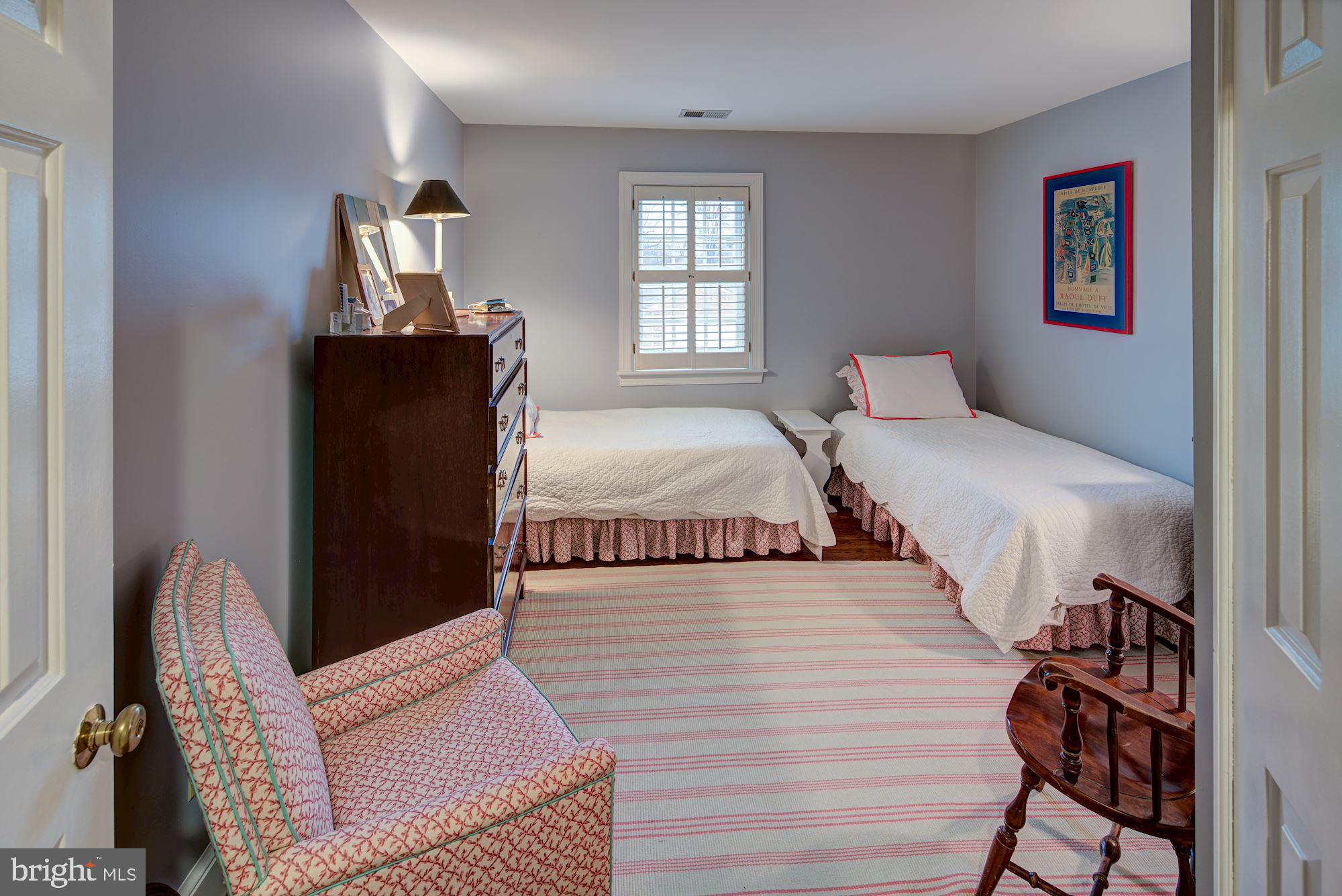 AL MARAH - Residential