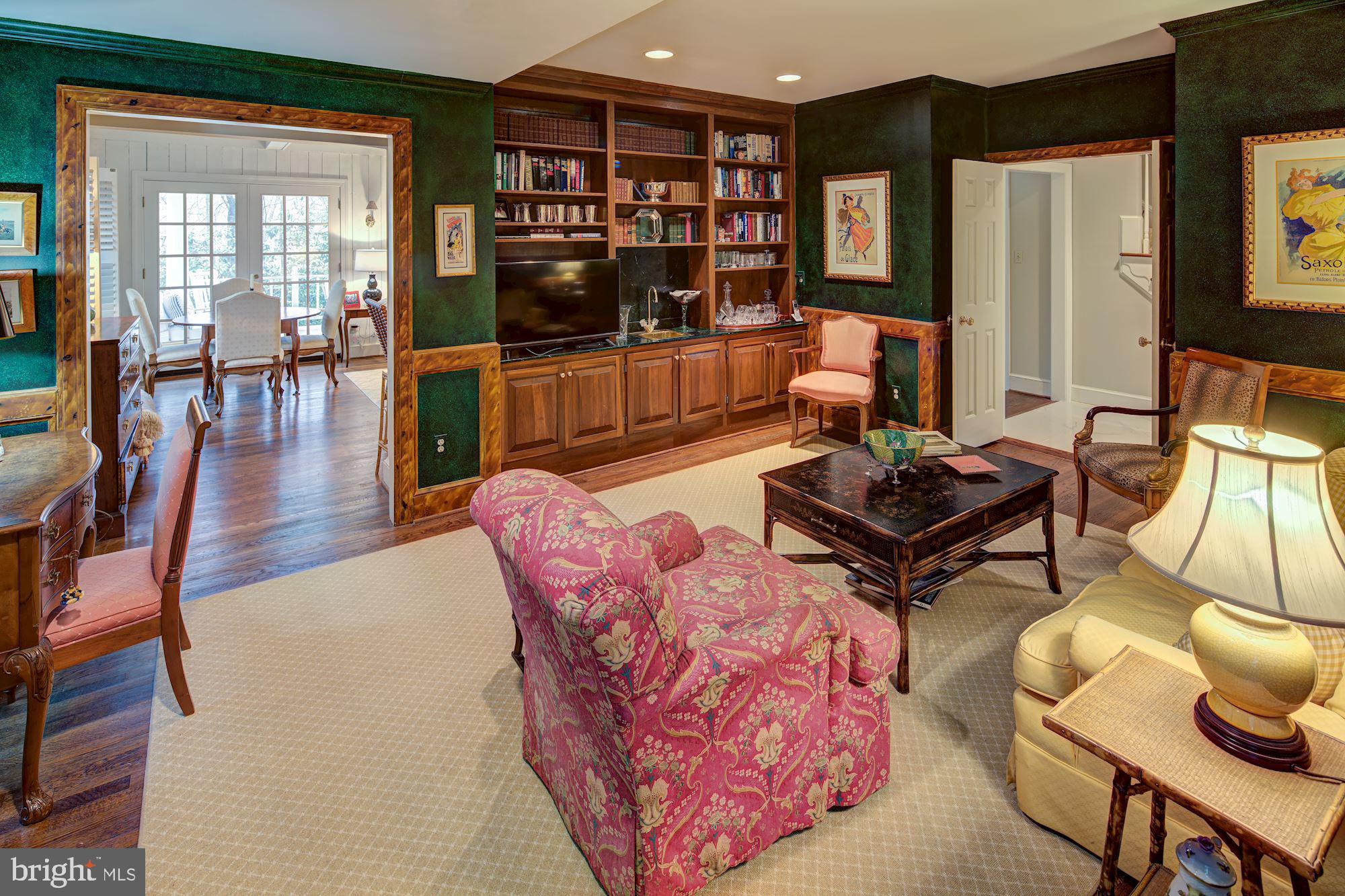 AL MARAH - Residential