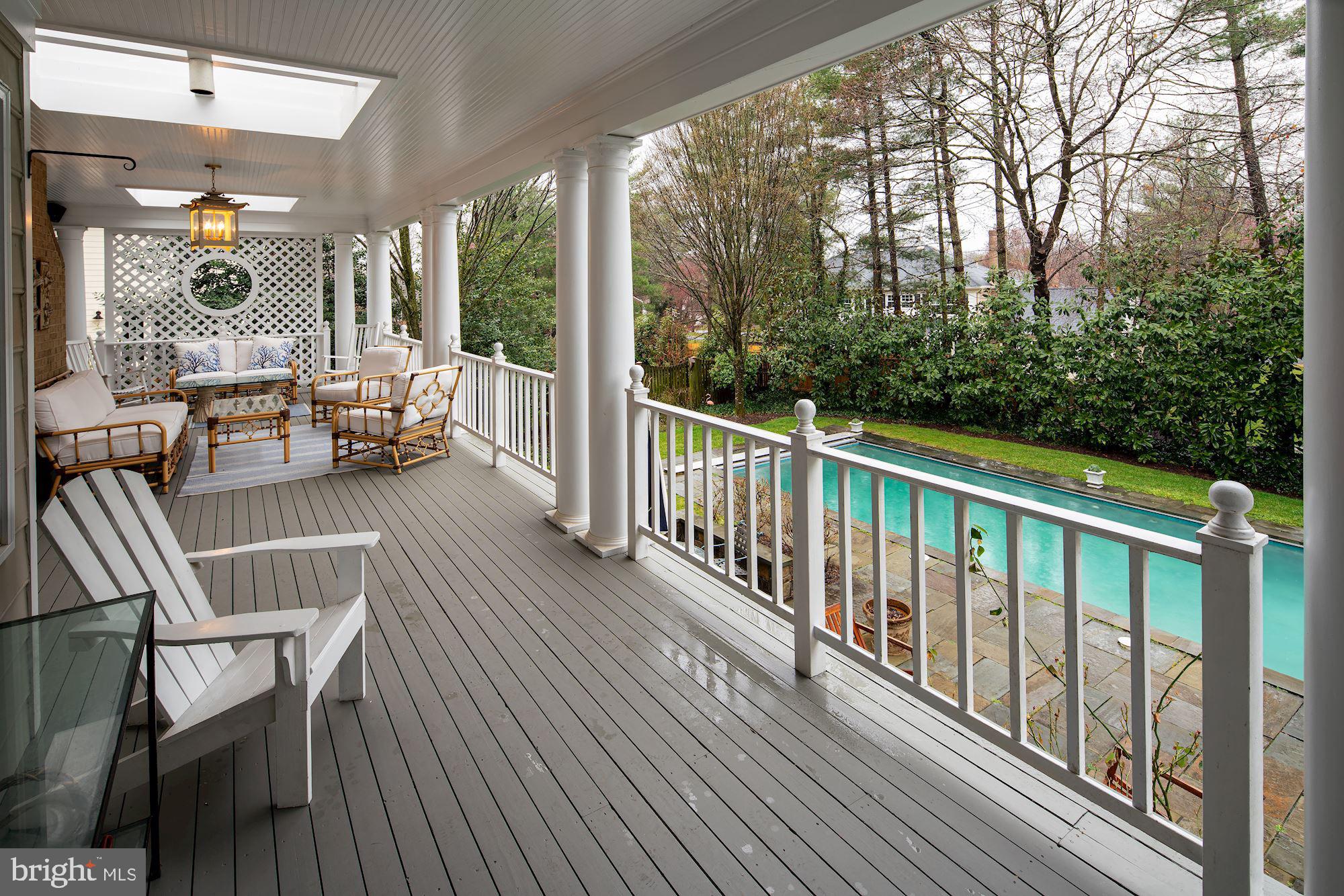 AL MARAH - Residential