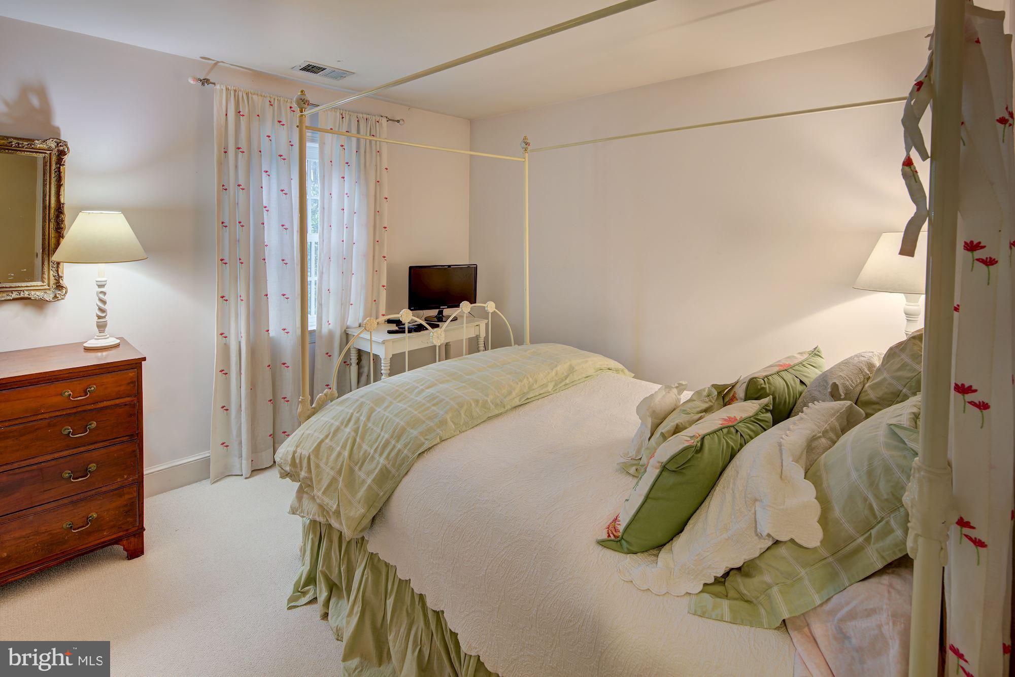 AL MARAH - Residential