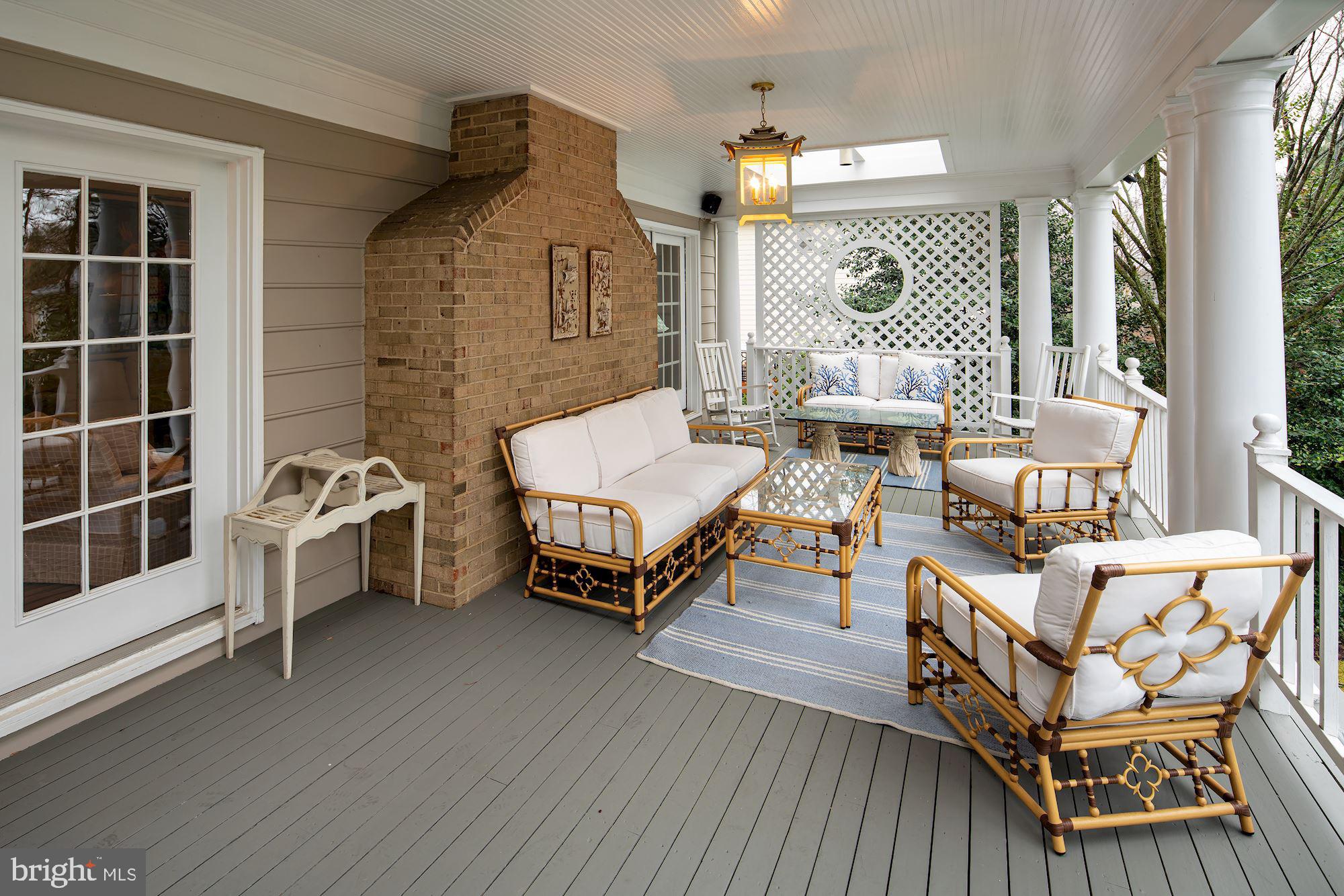 AL MARAH - Residential