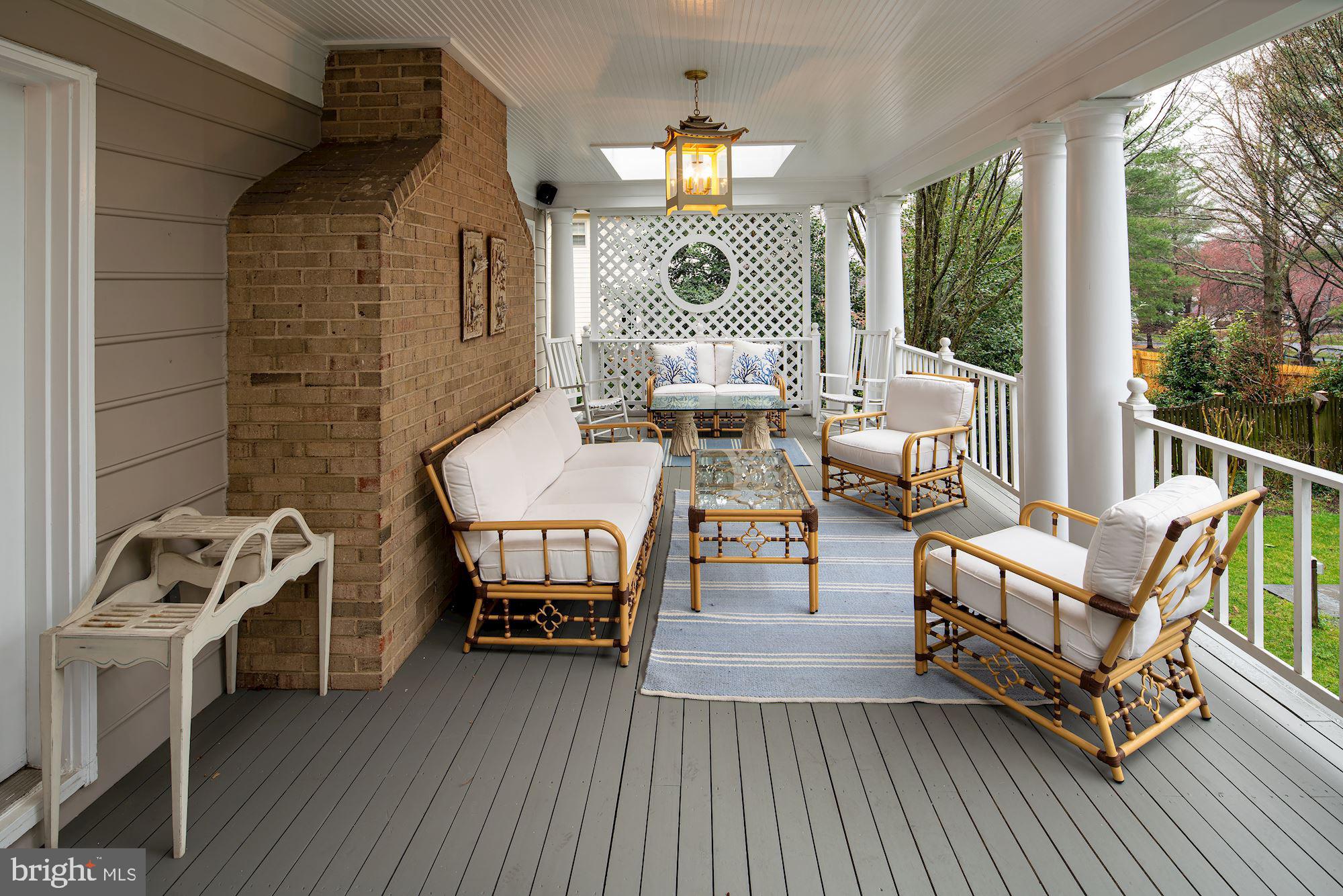 AL MARAH - Residential